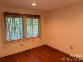 103 Brookwood Drive