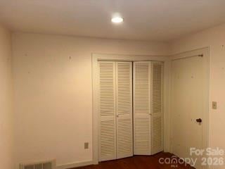 103 Brookwood Drive