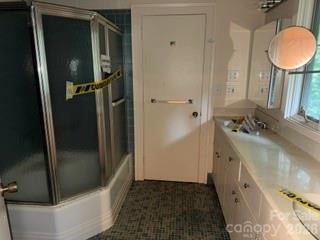 103 Brookwood Drive