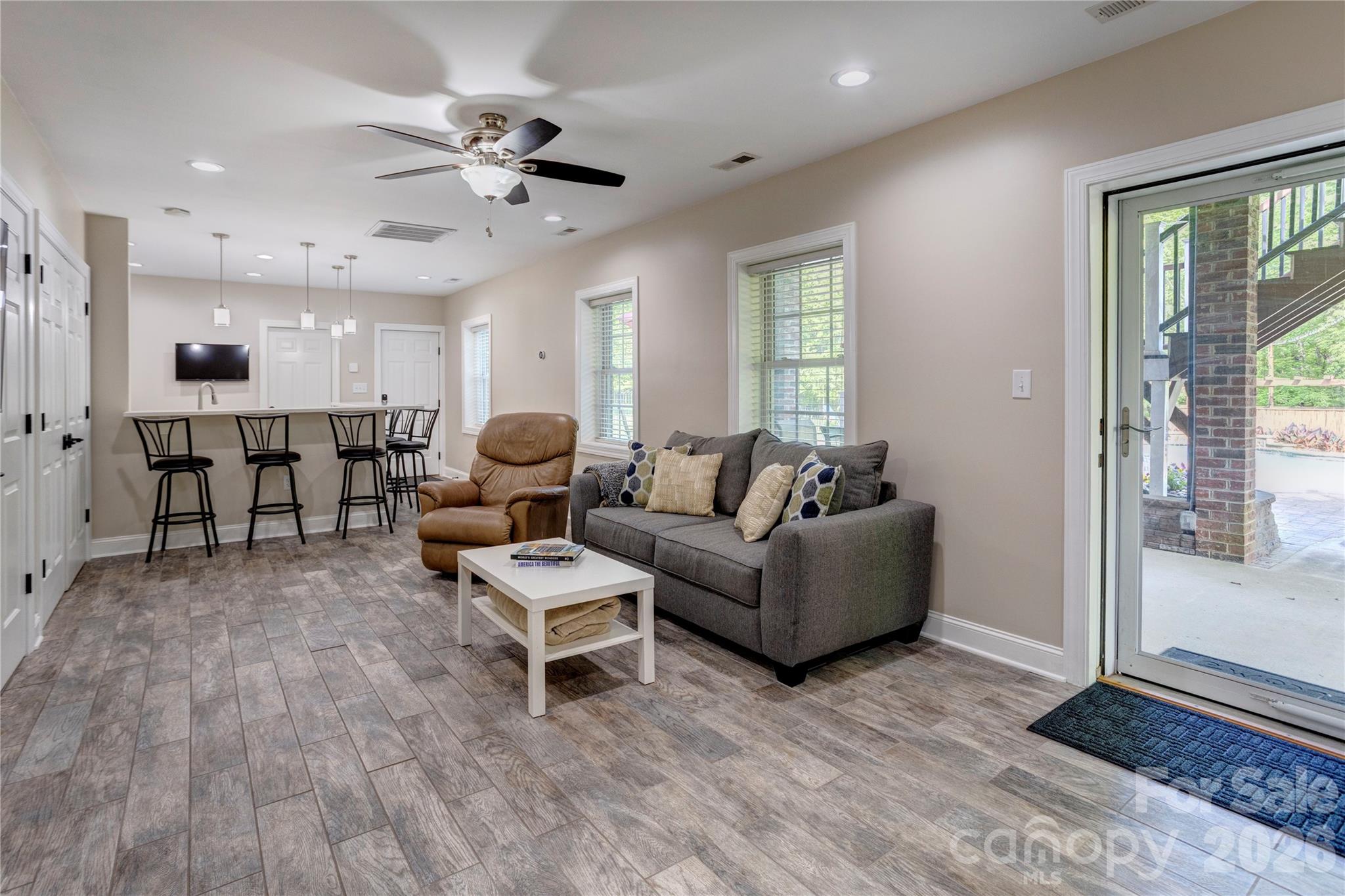 Freedom Acres - Residential