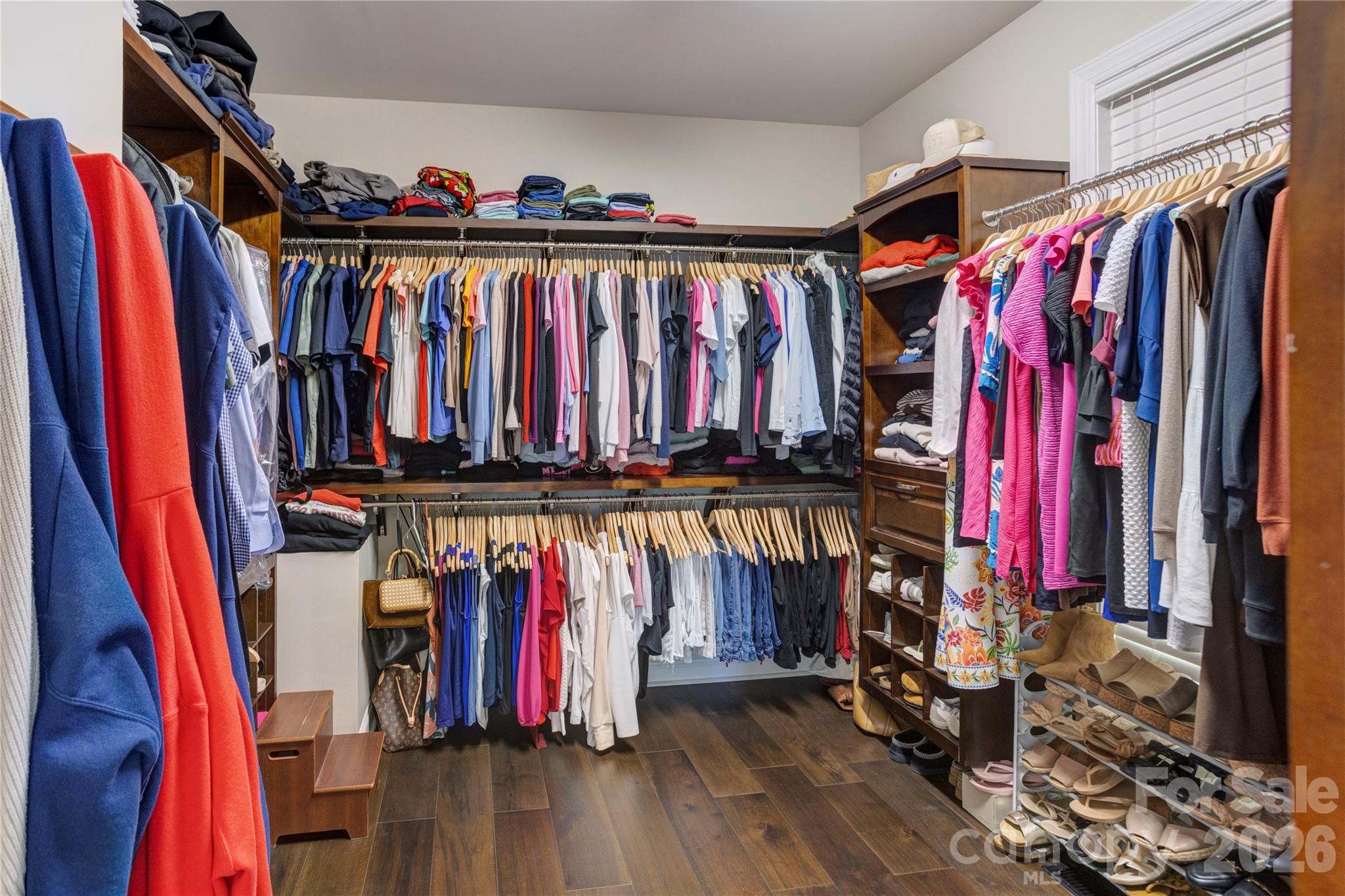 Freedom Acres - Residential