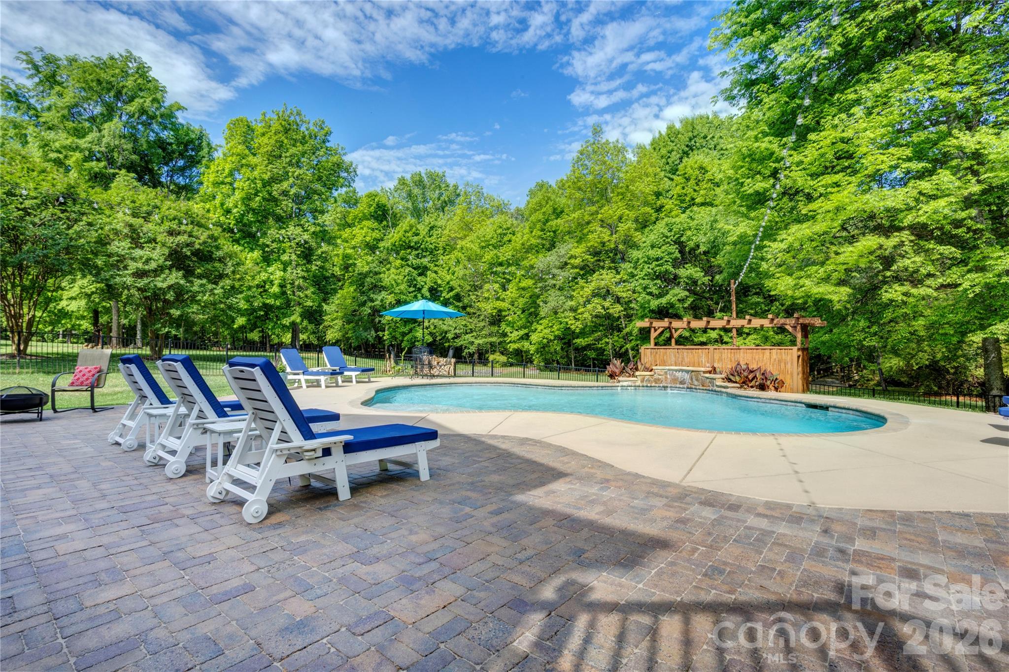 Freedom Acres - Residential