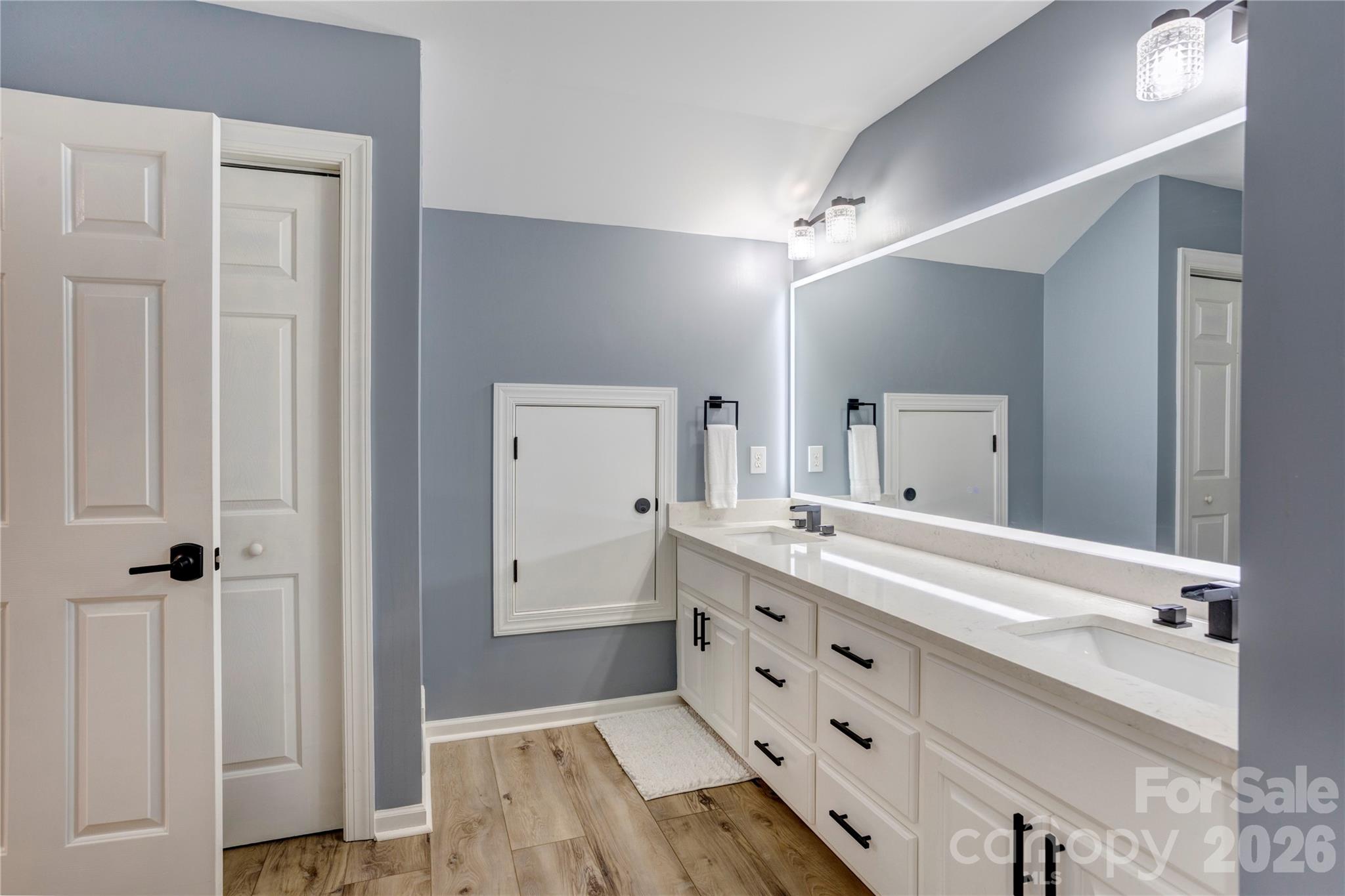 Freedom Acres - Residential