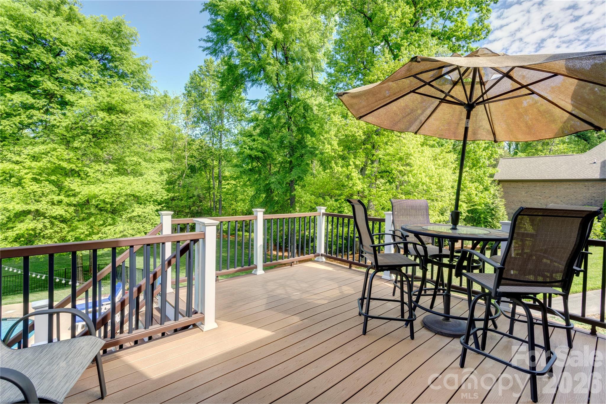 Freedom Acres - Residential