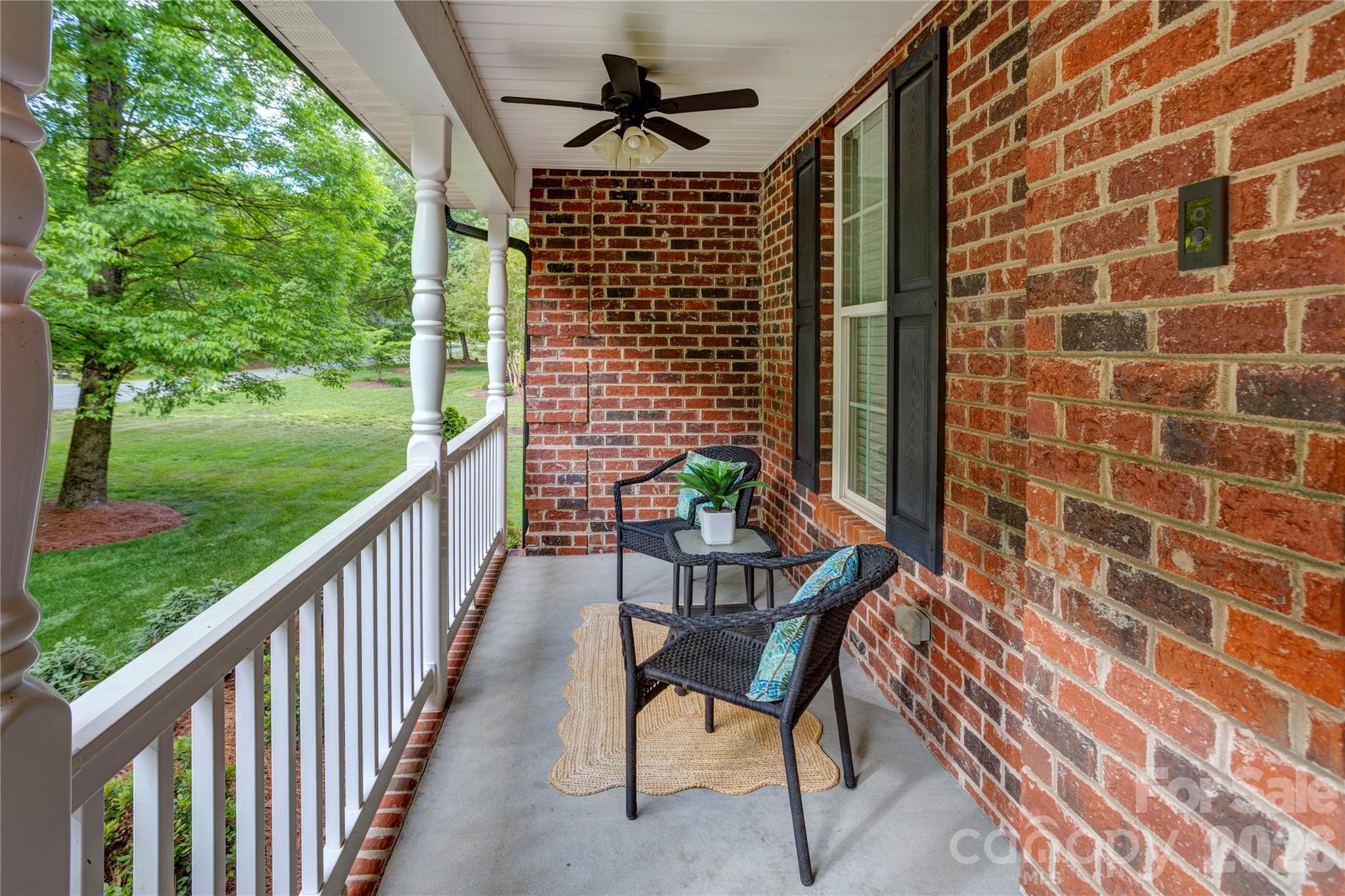 Freedom Acres - Residential