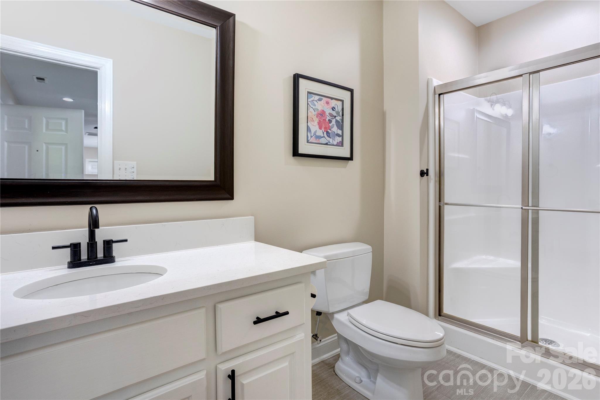 Freedom Acres - Residential