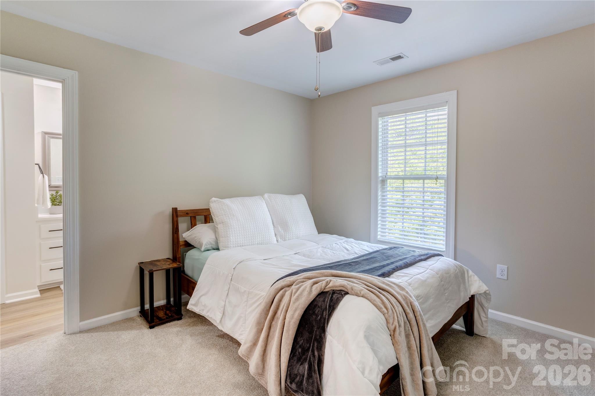 Freedom Acres - Residential