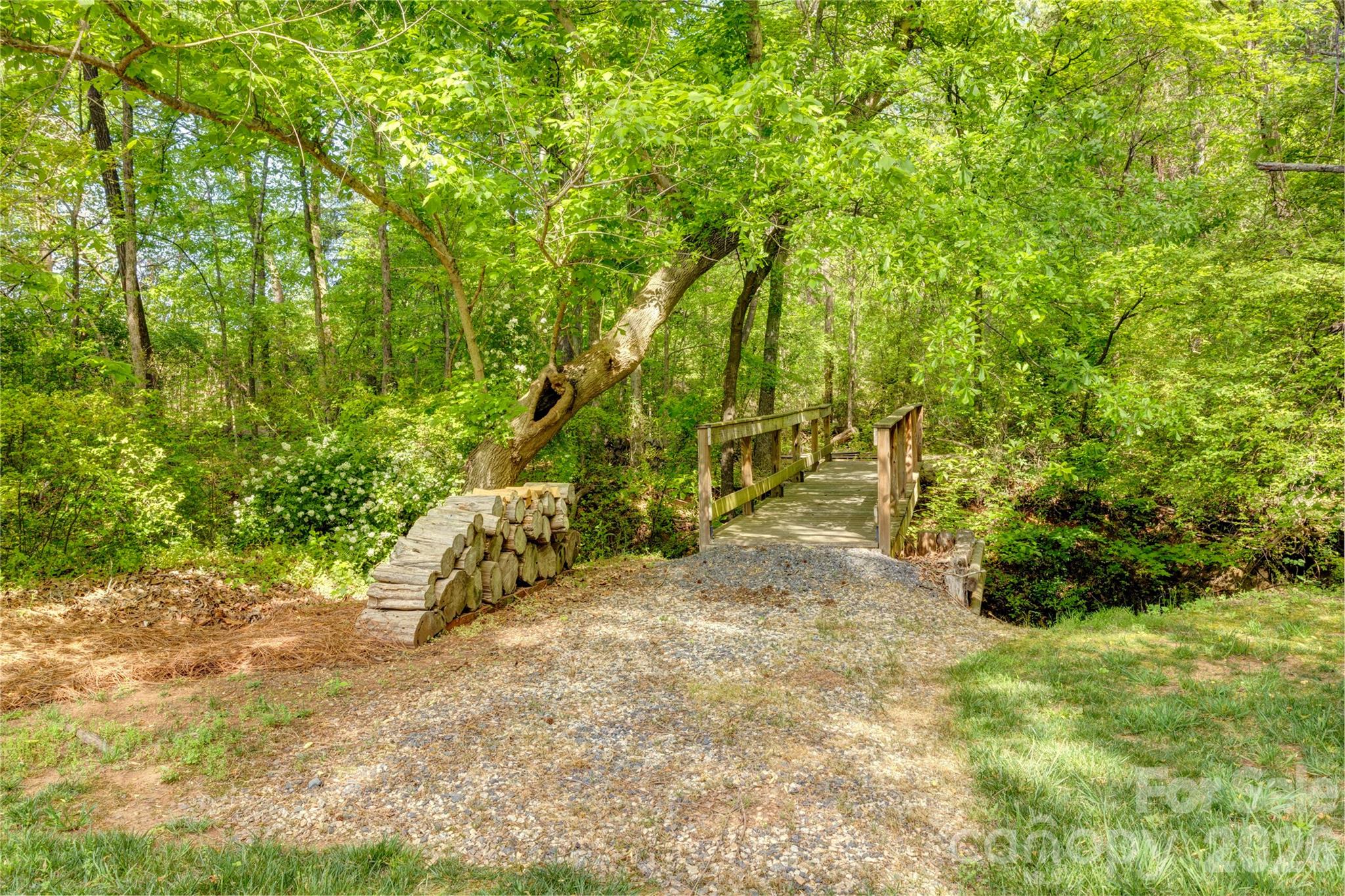 Freedom Acres - Residential