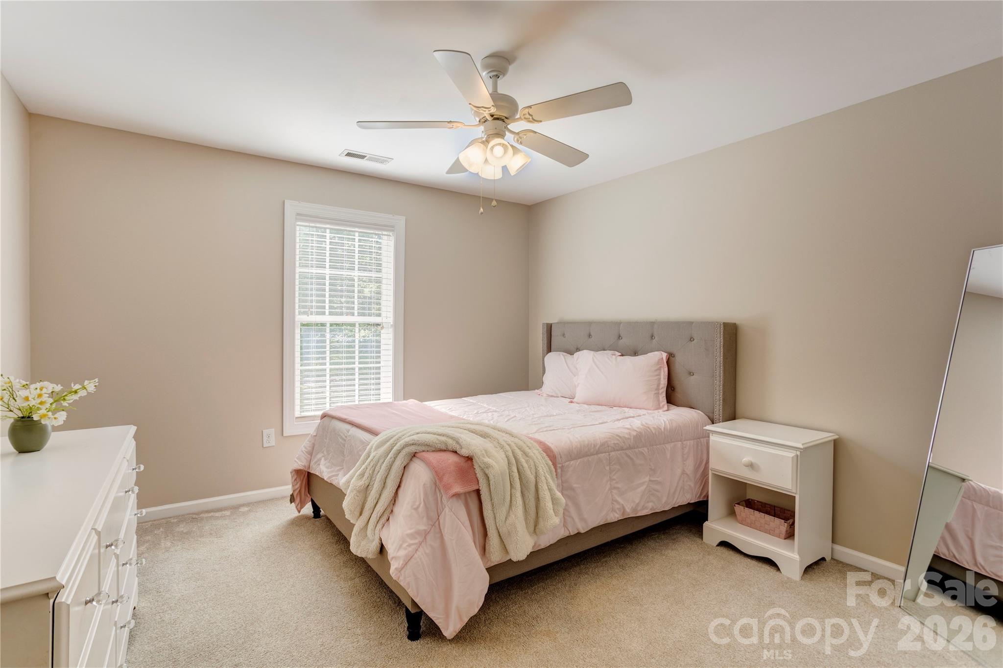 Freedom Acres - Residential