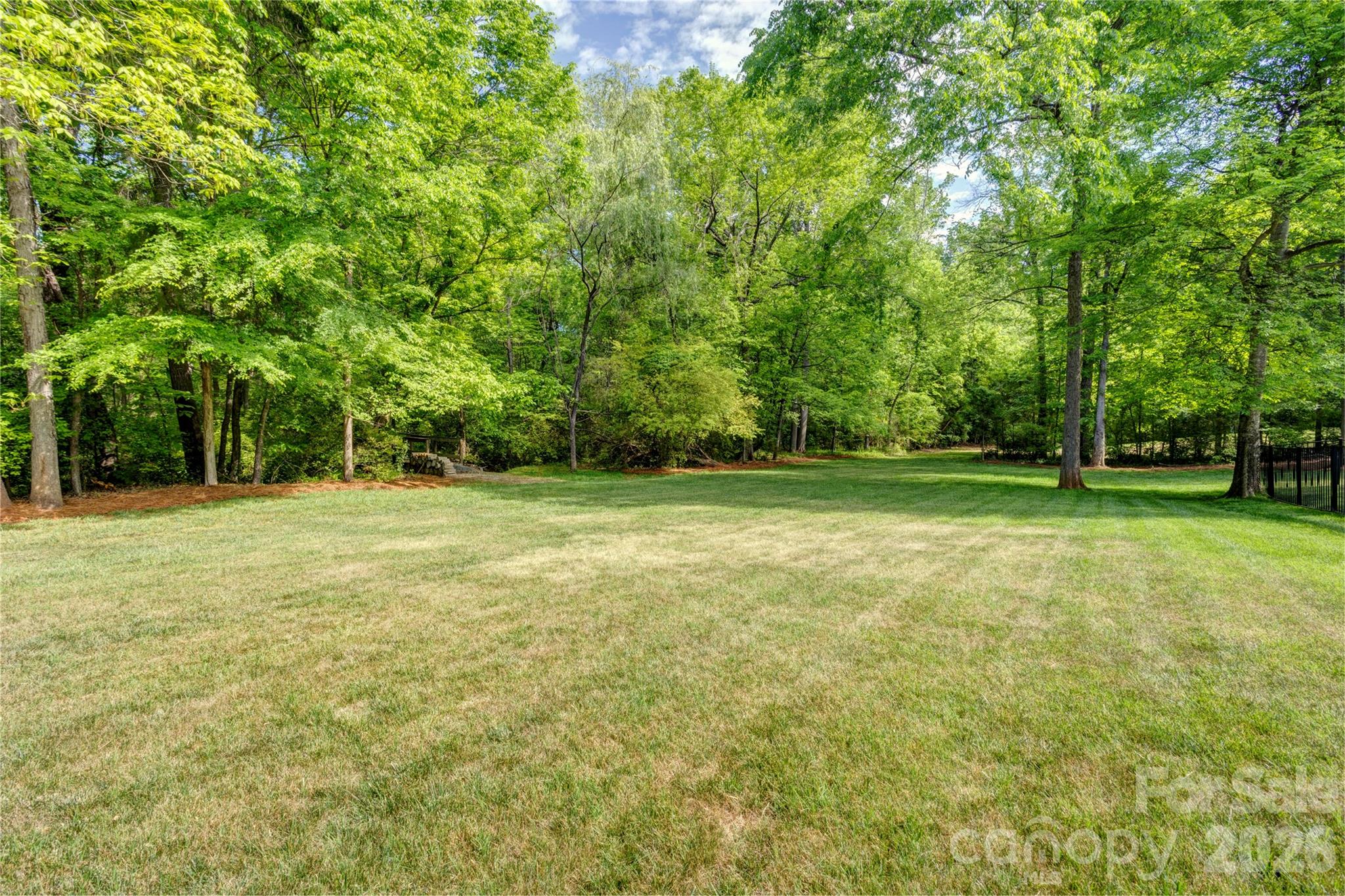 Freedom Acres - Residential