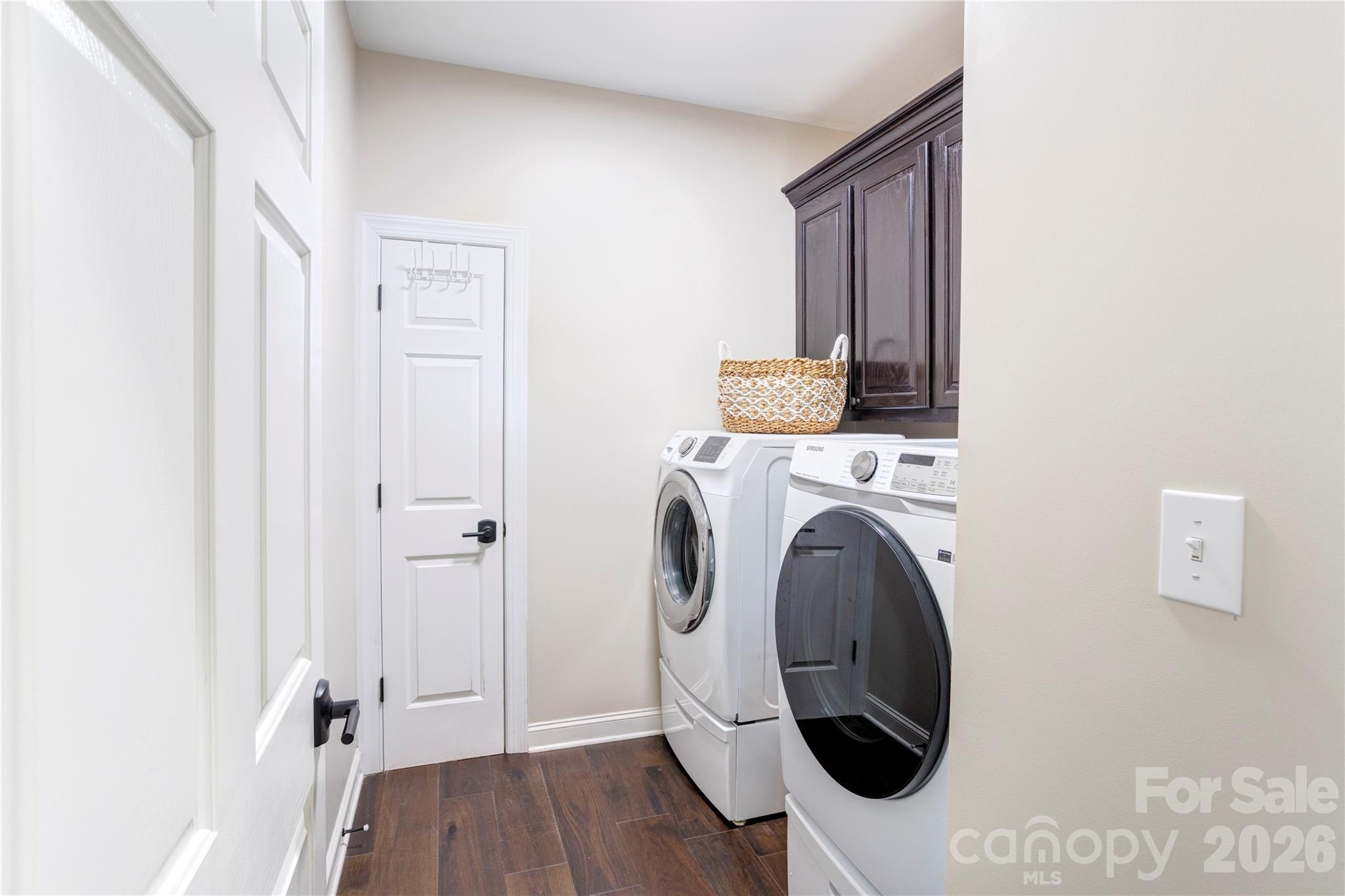 Freedom Acres - Residential