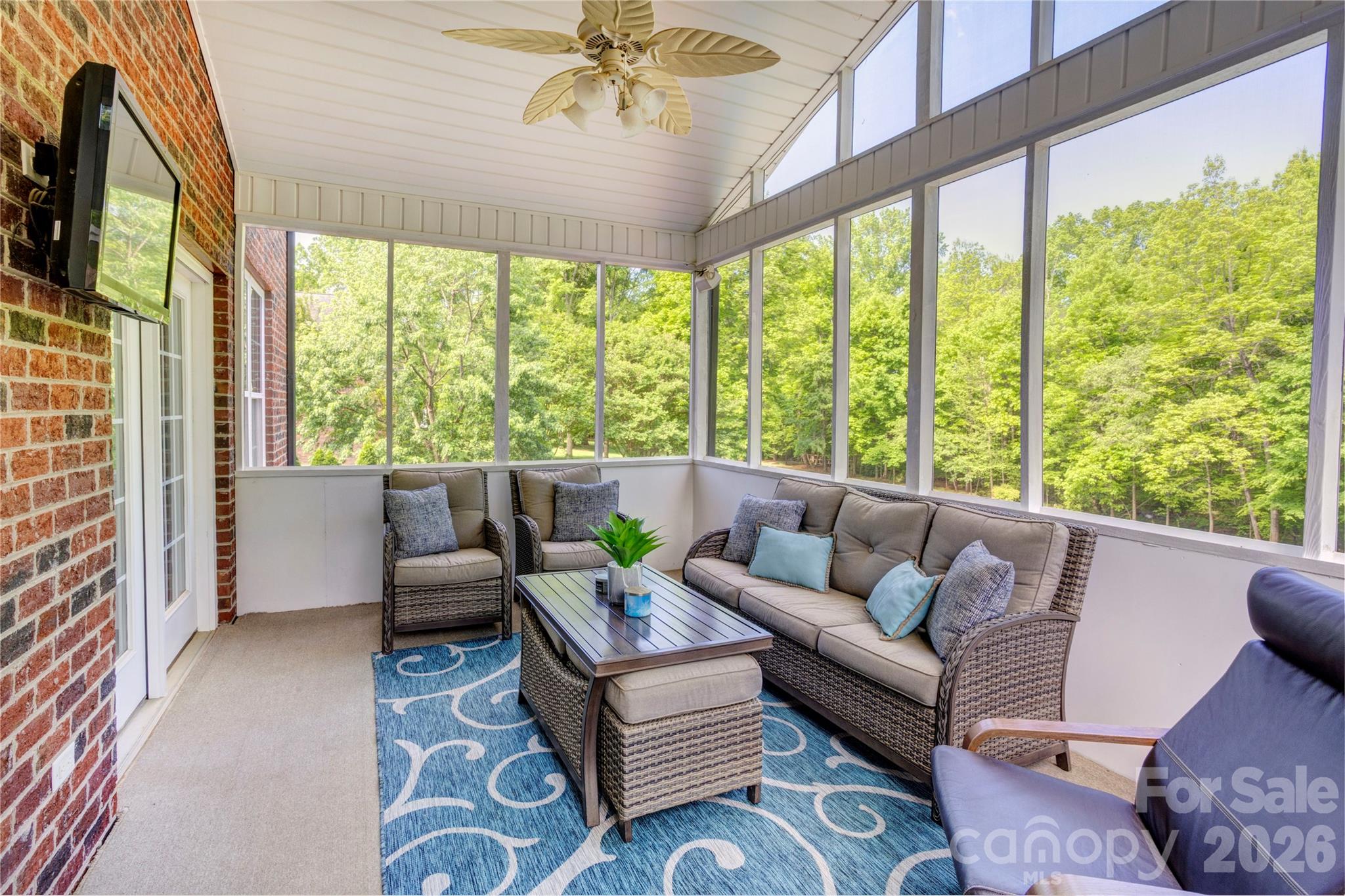 Freedom Acres - Residential