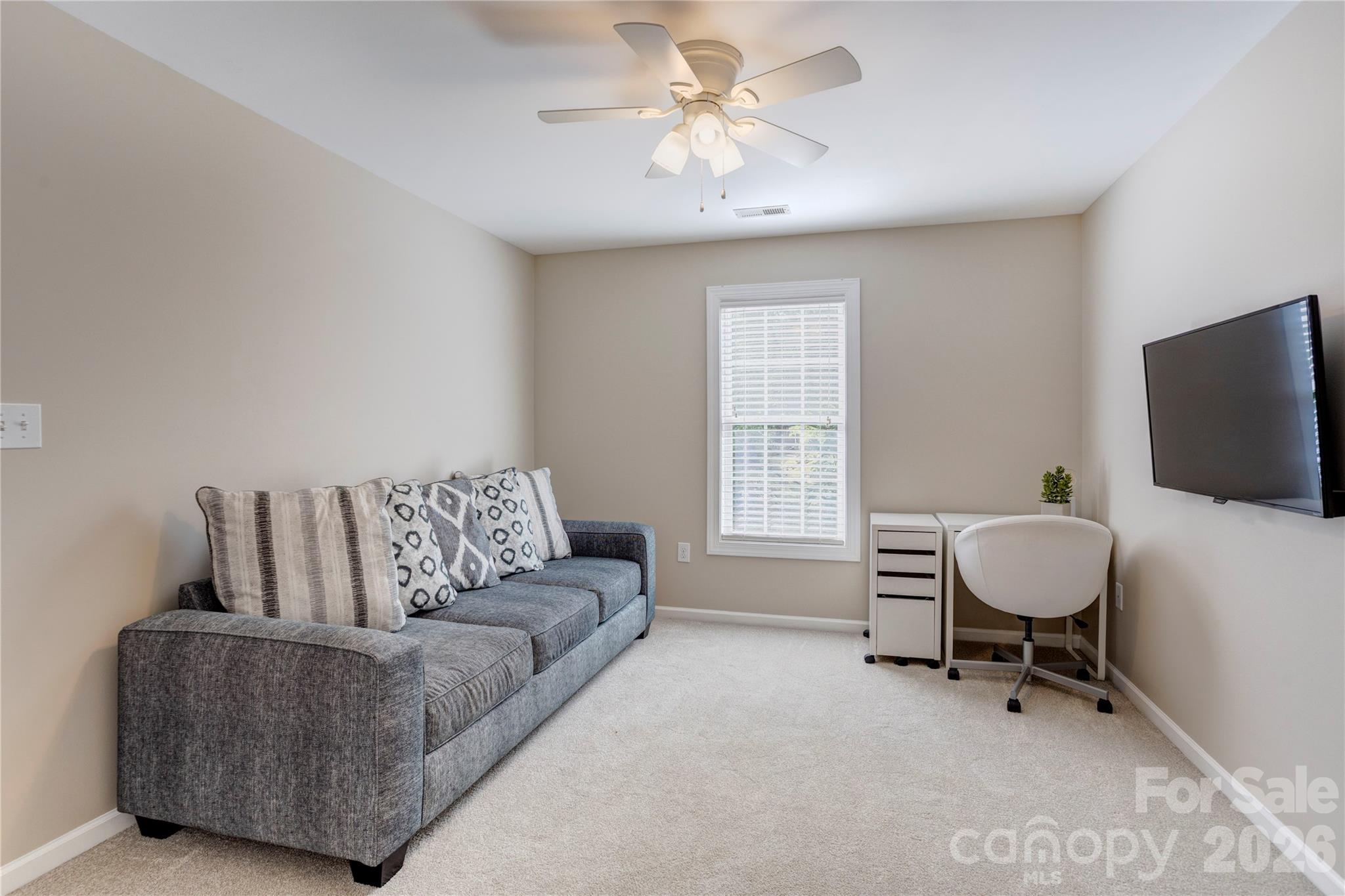 Freedom Acres - Residential