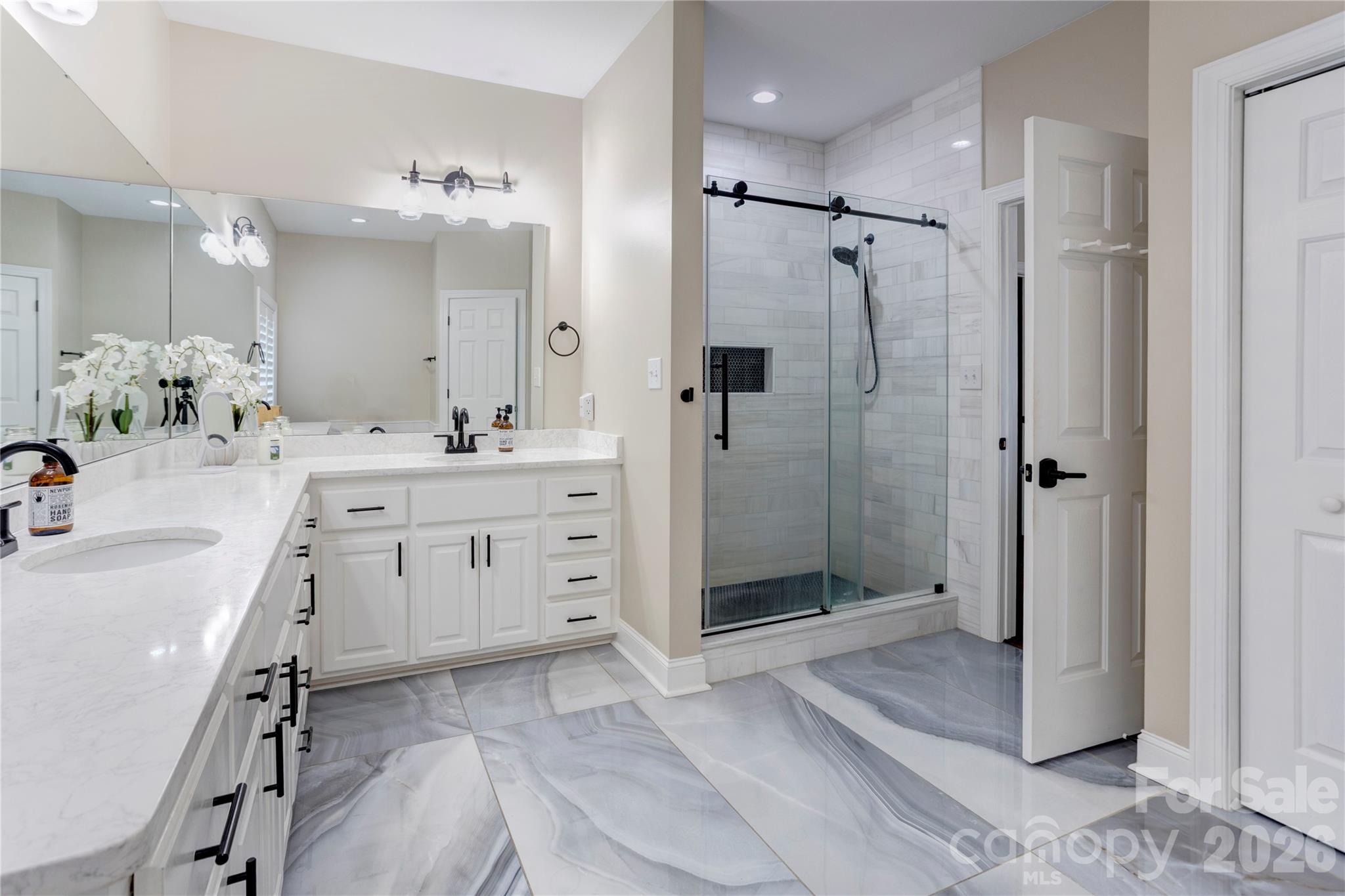 Freedom Acres - Residential