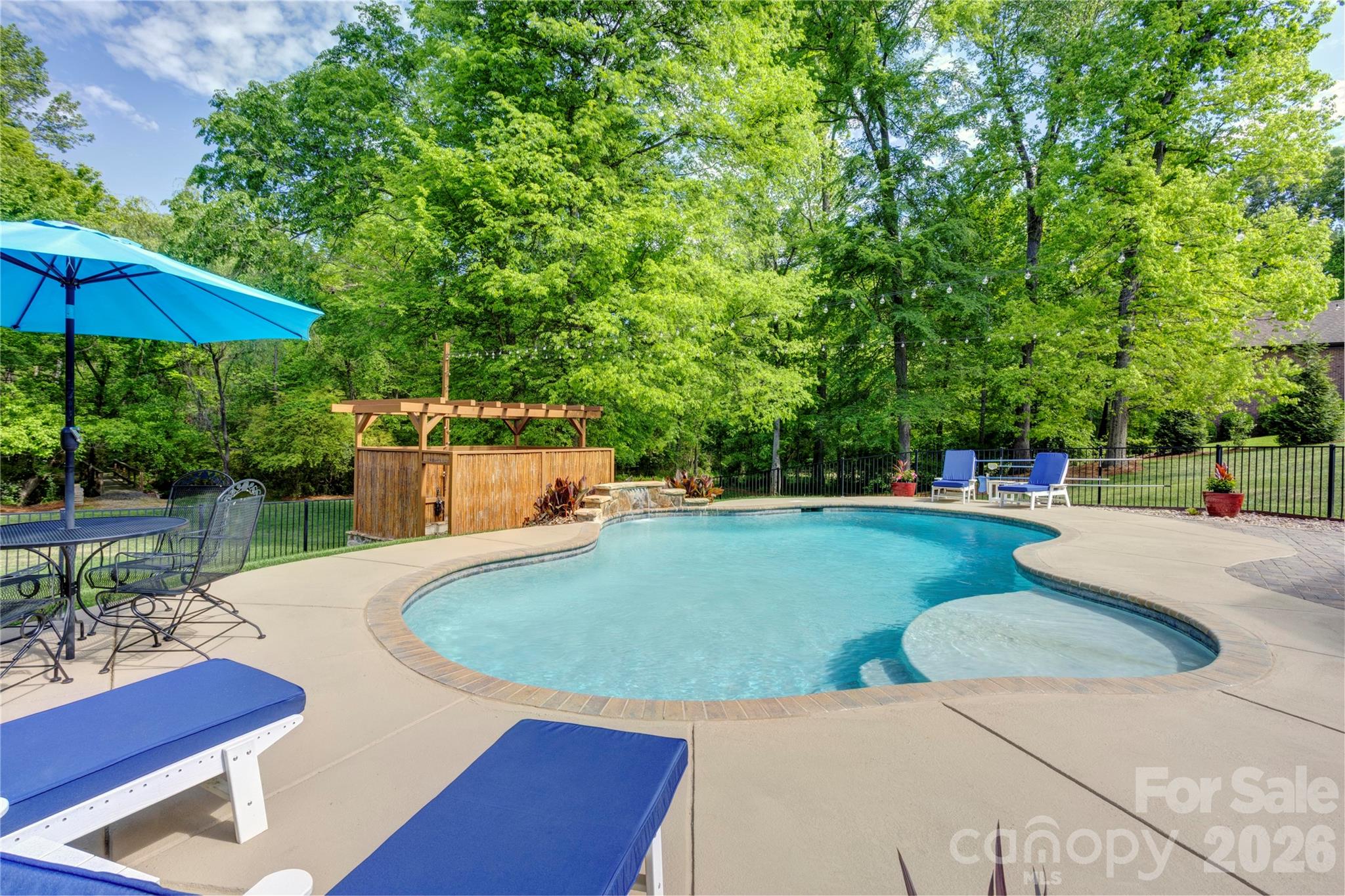 Freedom Acres - Residential