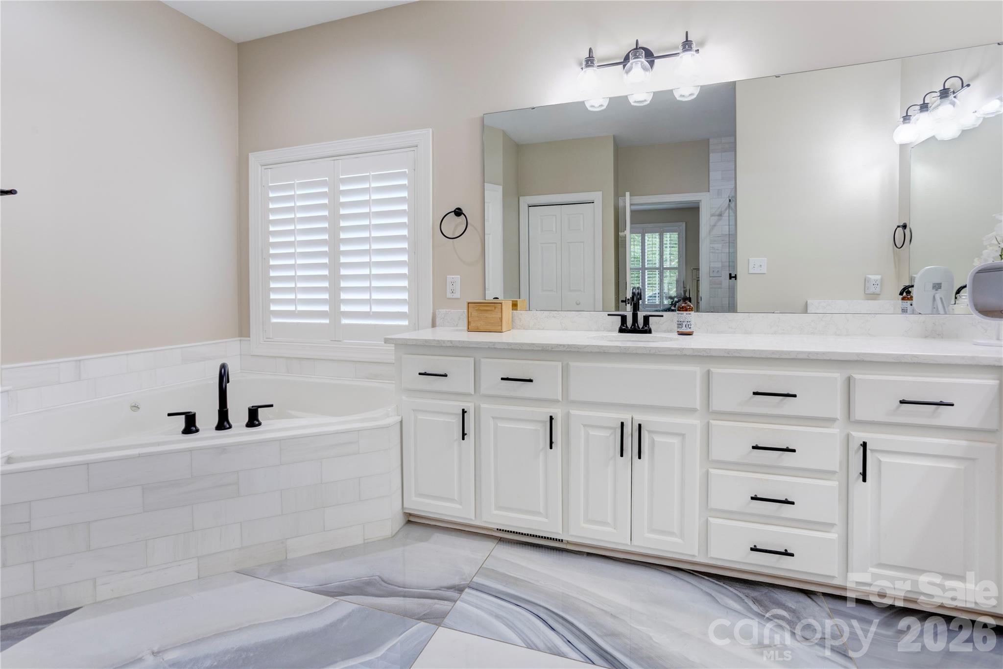 Freedom Acres - Residential