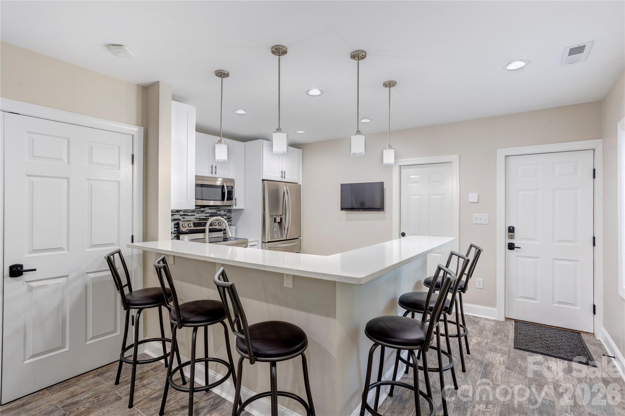 Freedom Acres - Residential