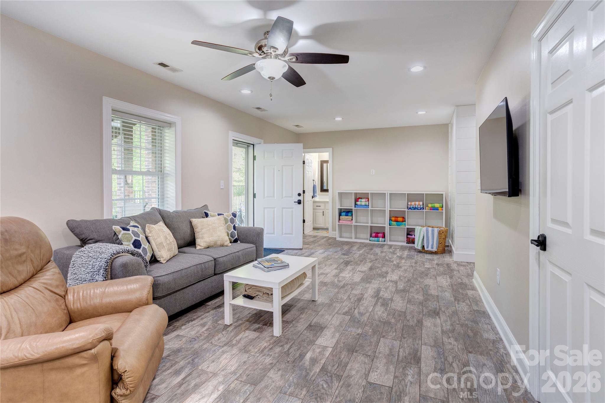 Freedom Acres - Residential