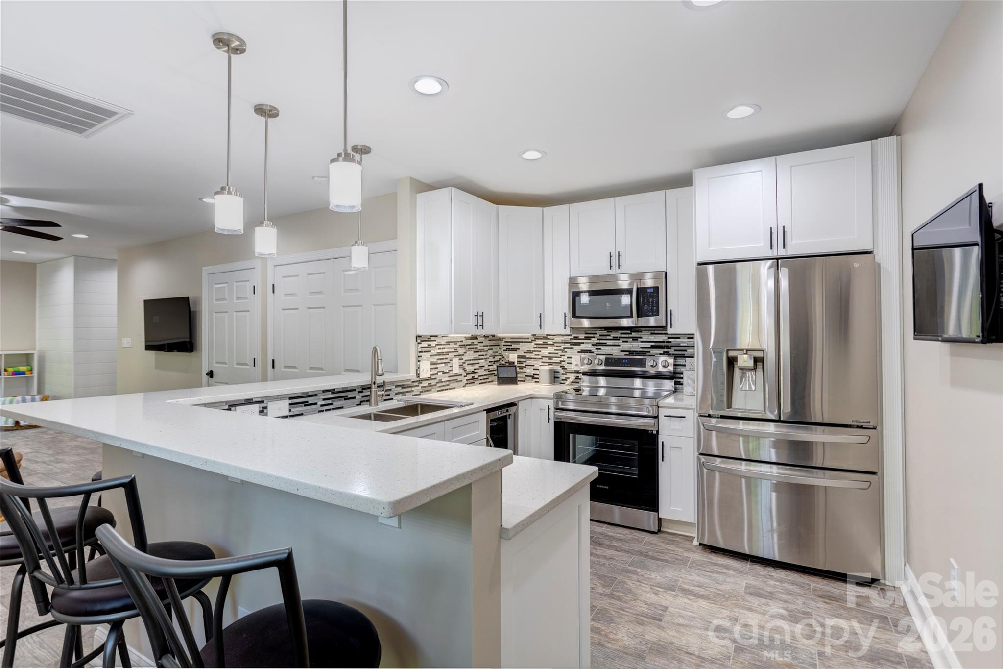 Freedom Acres - Residential