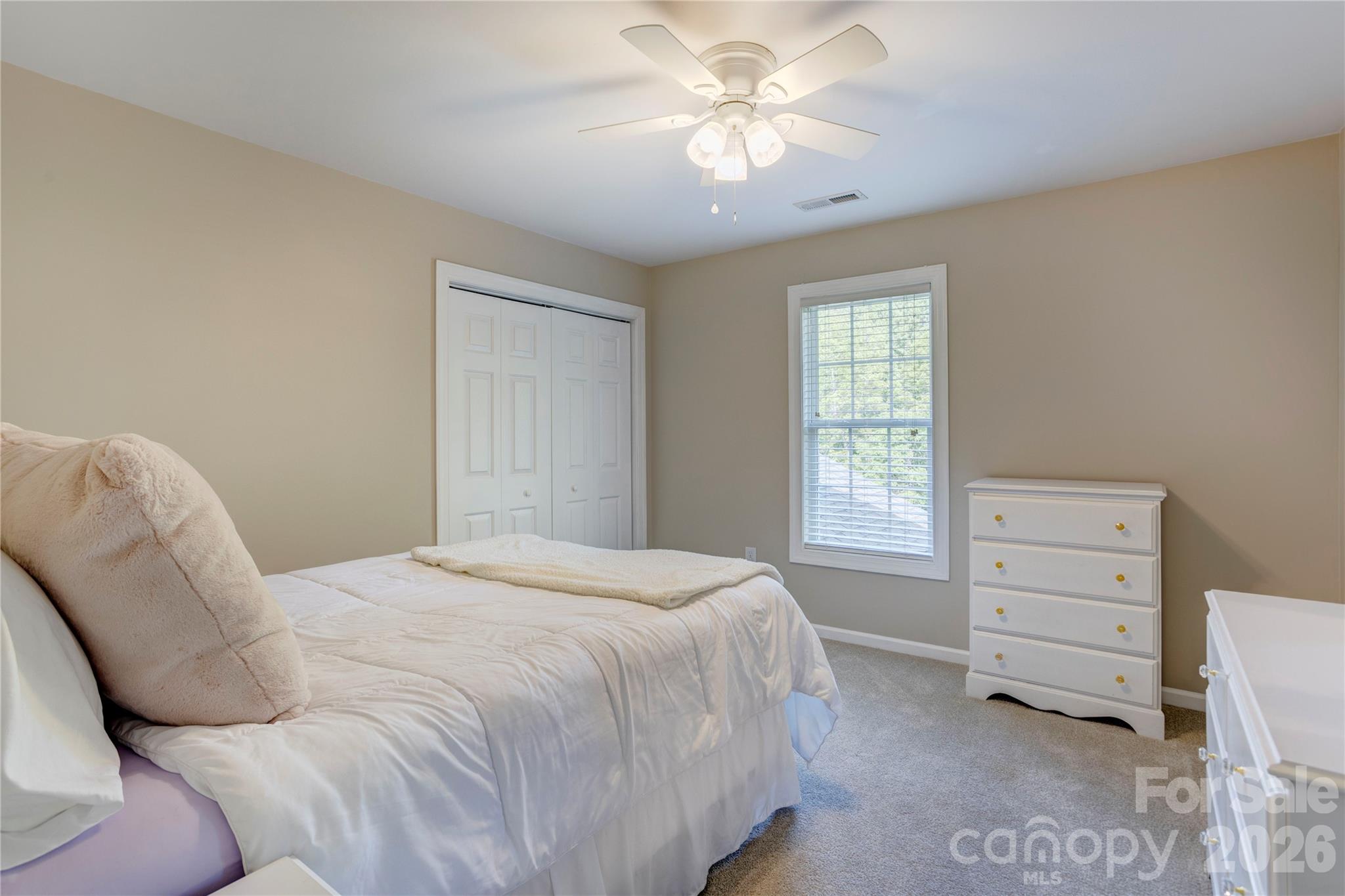 Freedom Acres - Residential