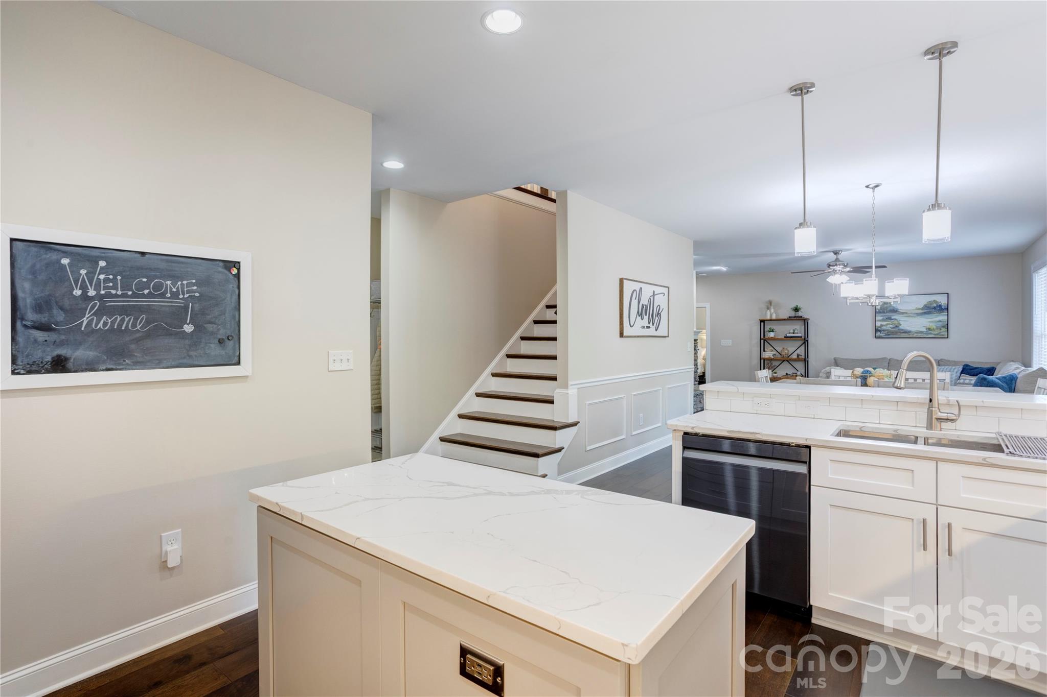 Freedom Acres - Residential