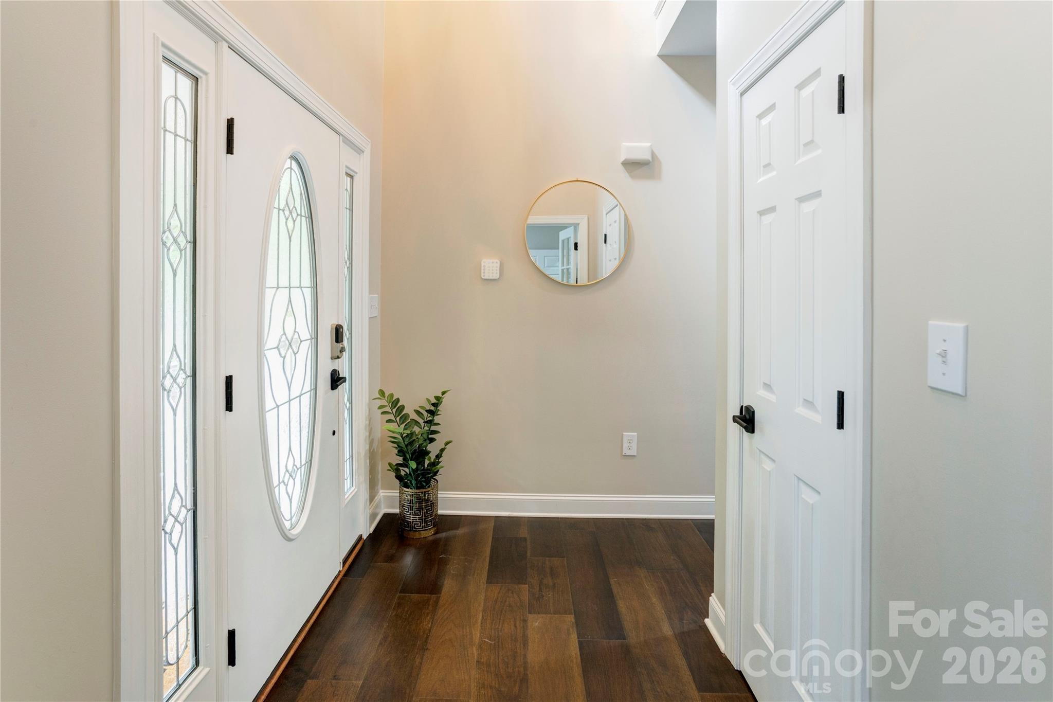 Freedom Acres - Residential