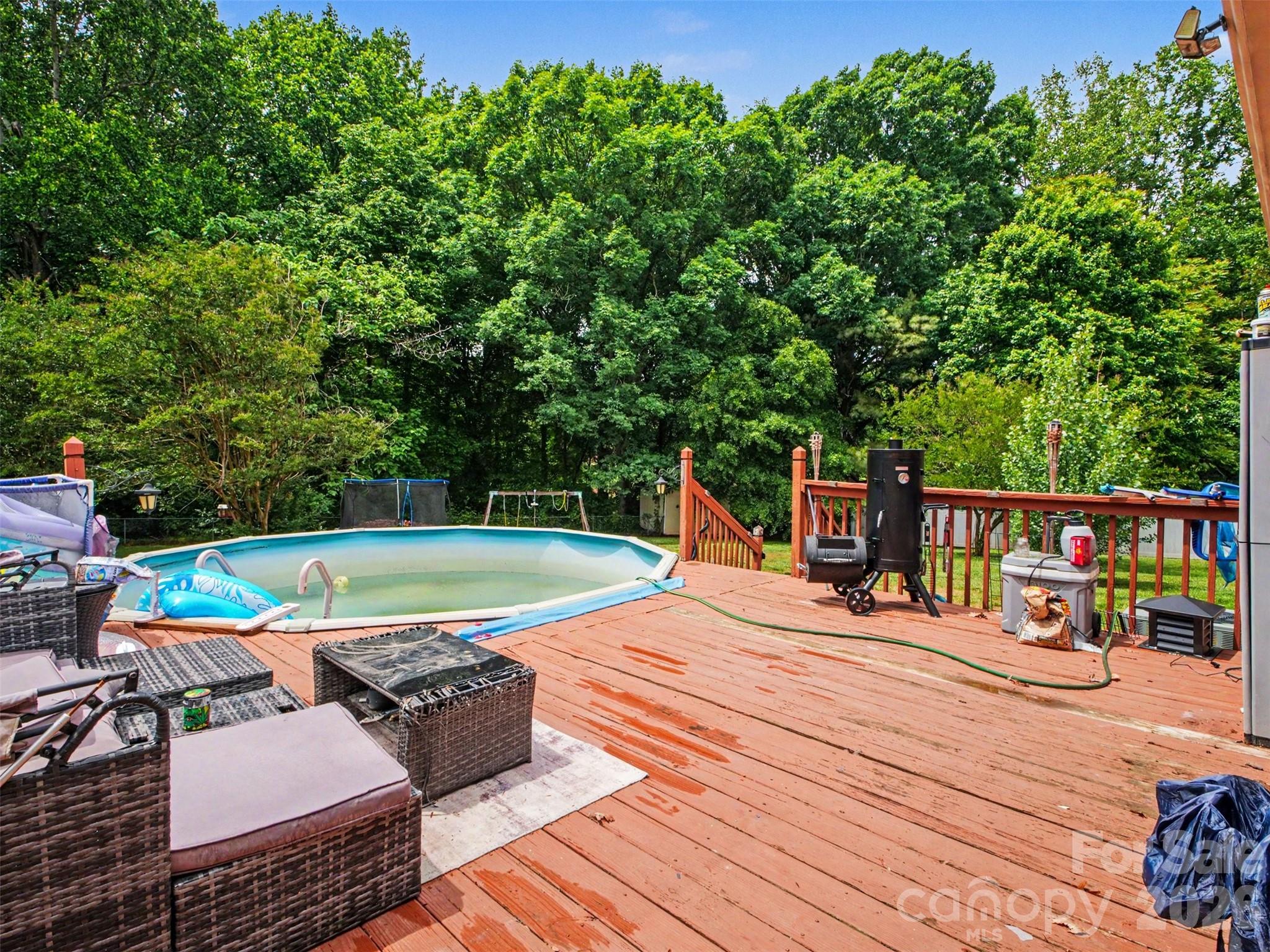 Sunbeam Mini Farms - Residential