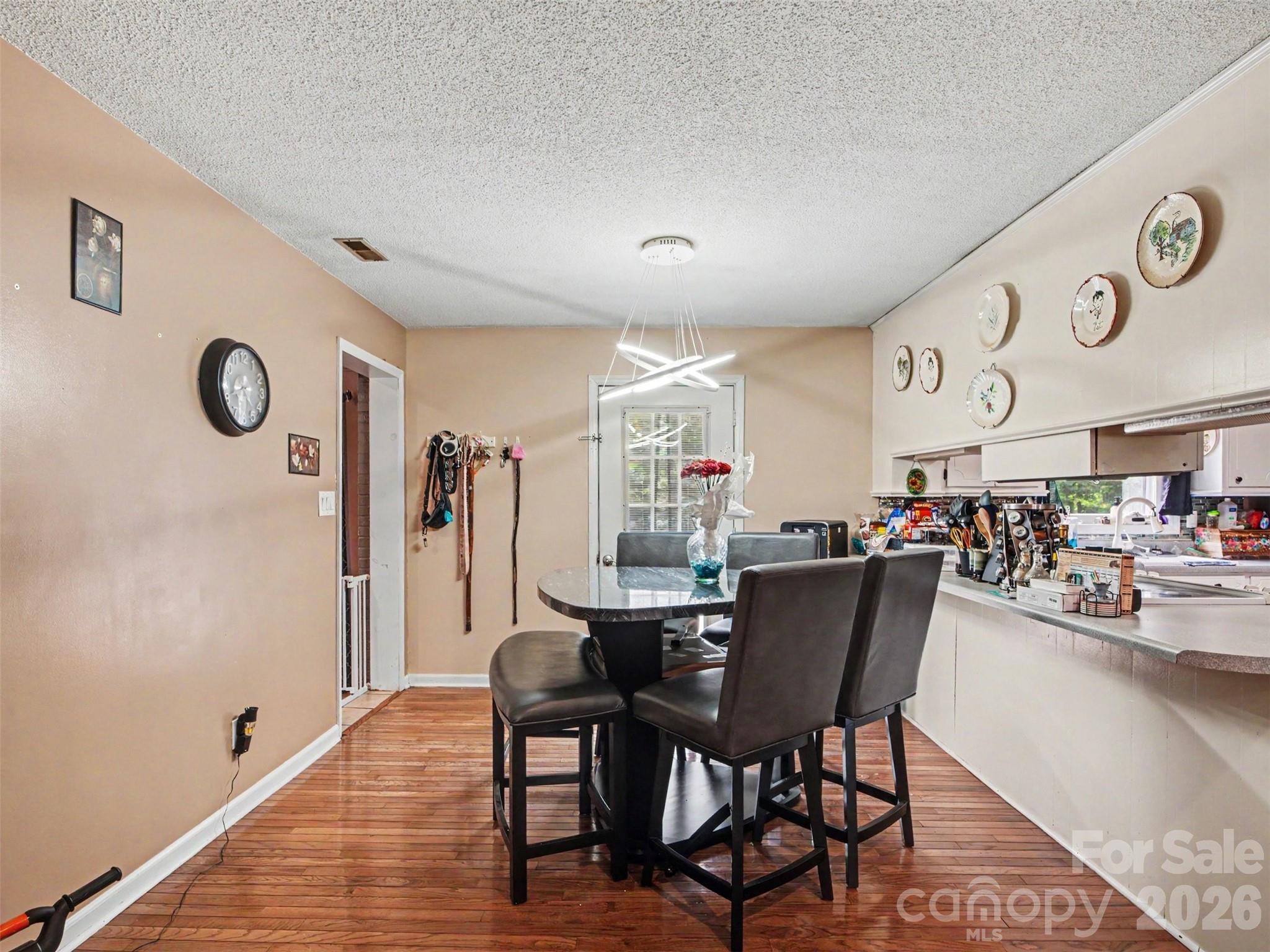 Sunbeam Mini Farms - Residential