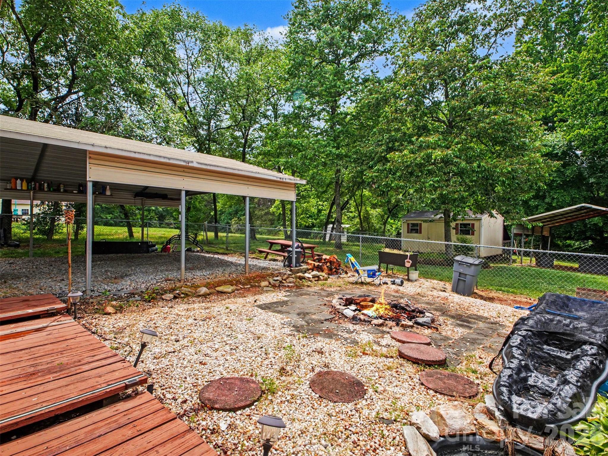 Sunbeam Mini Farms - Residential
