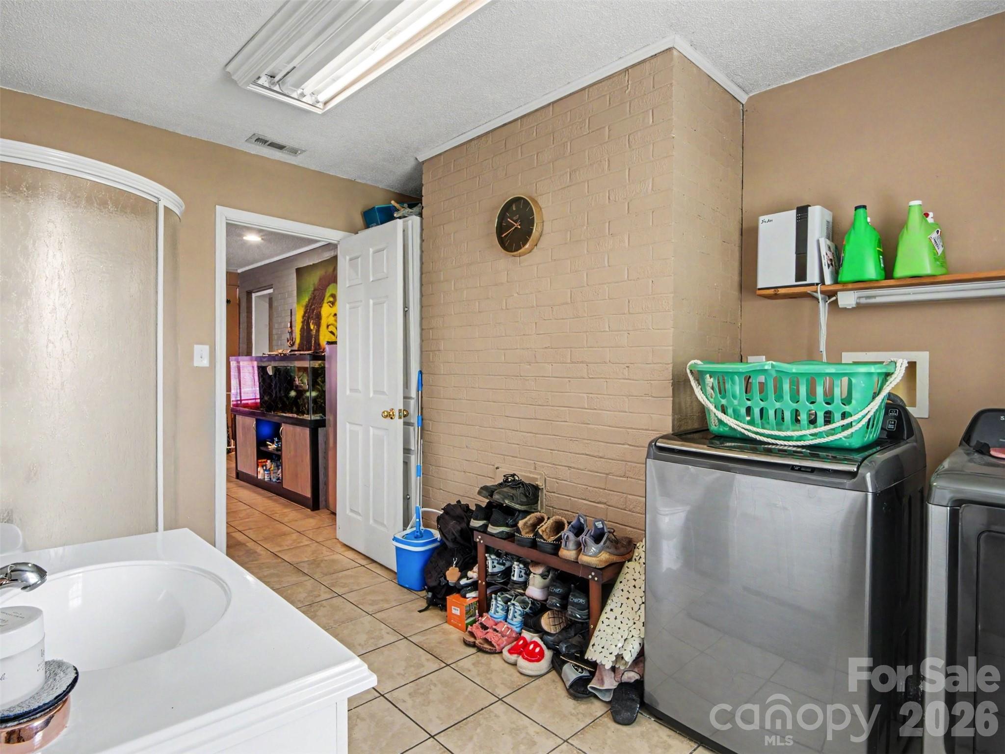 Sunbeam Mini Farms - Residential