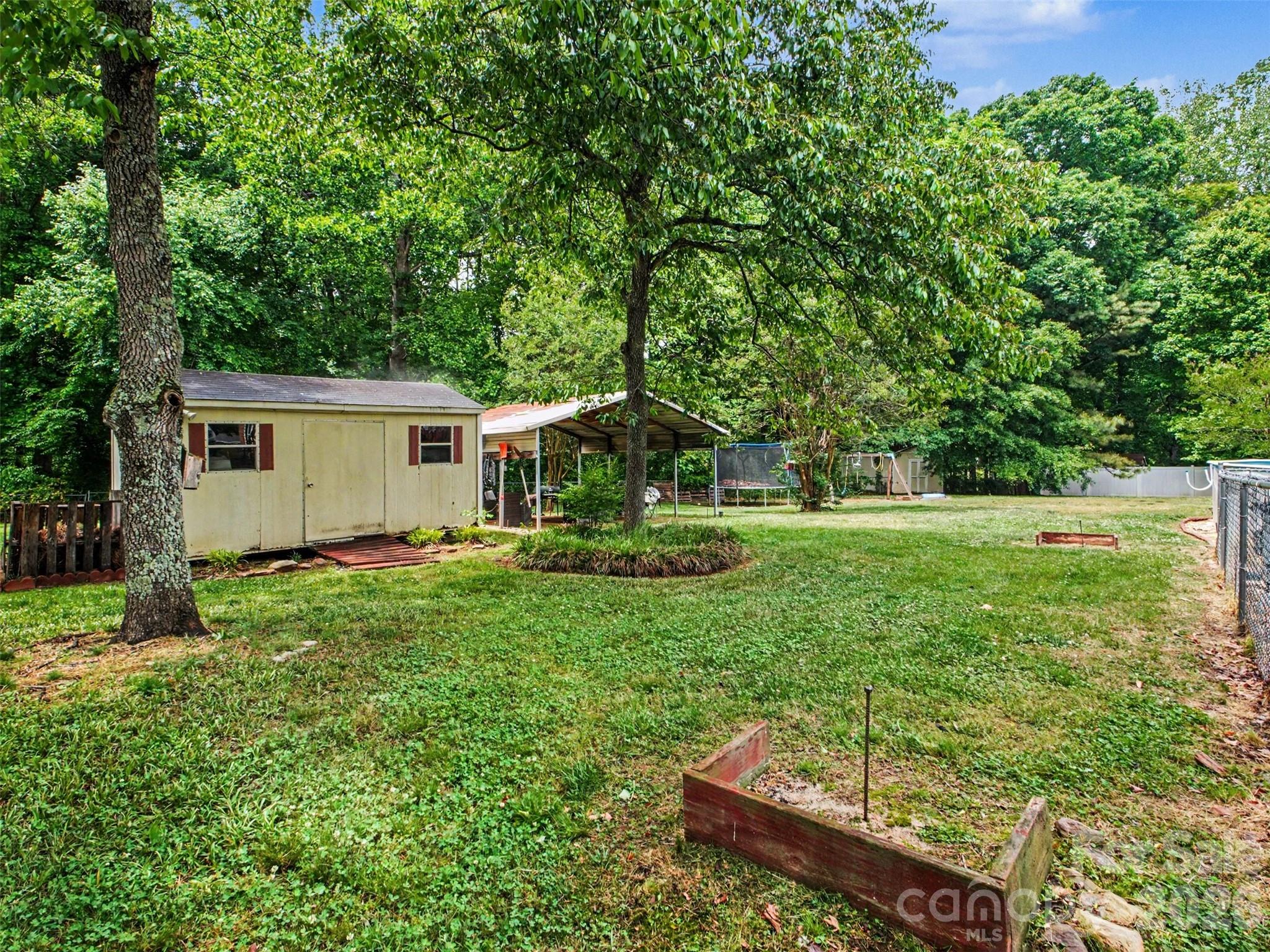 Sunbeam Mini Farms - Residential
