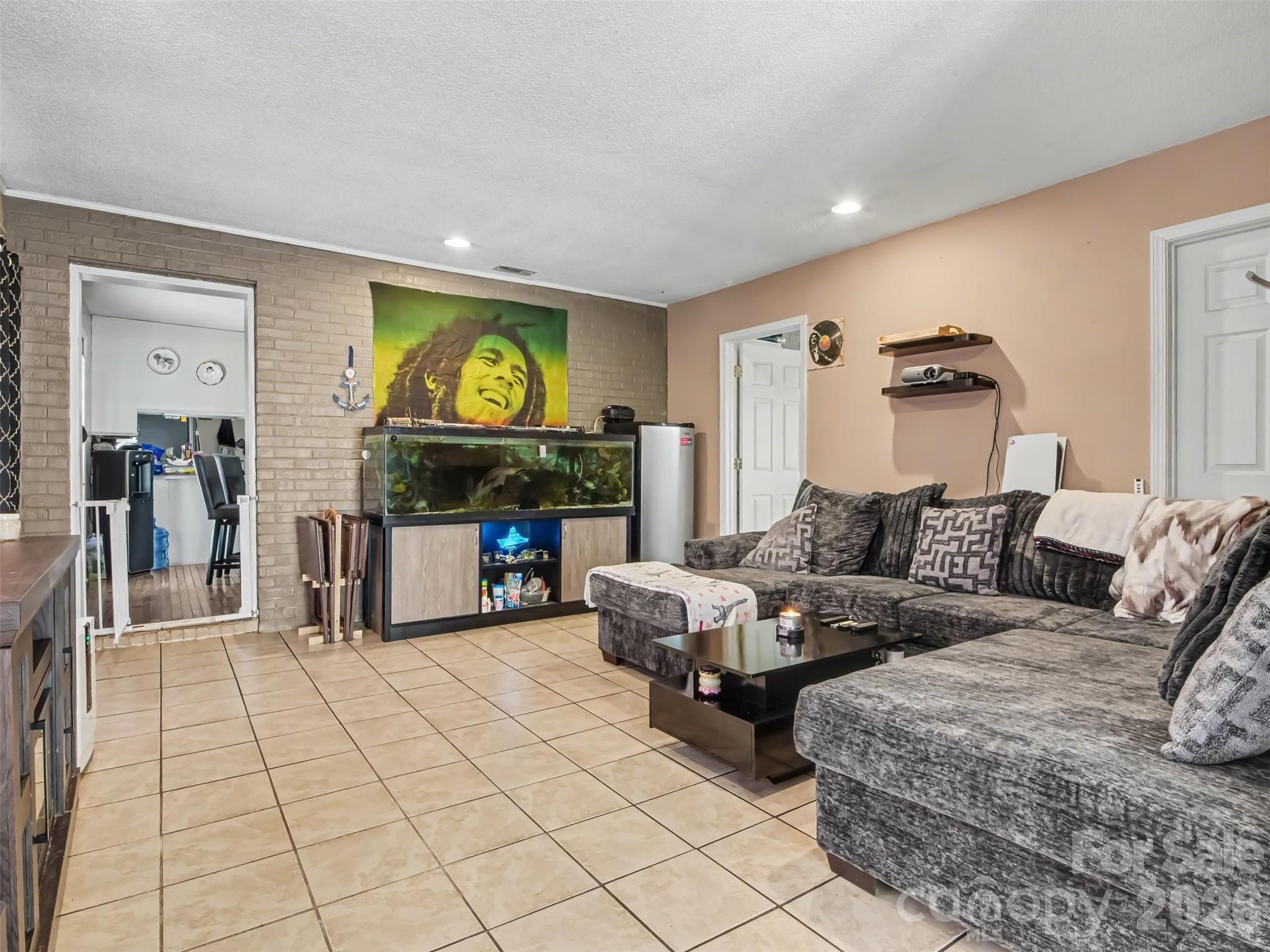 Sunbeam Mini Farms - Residential