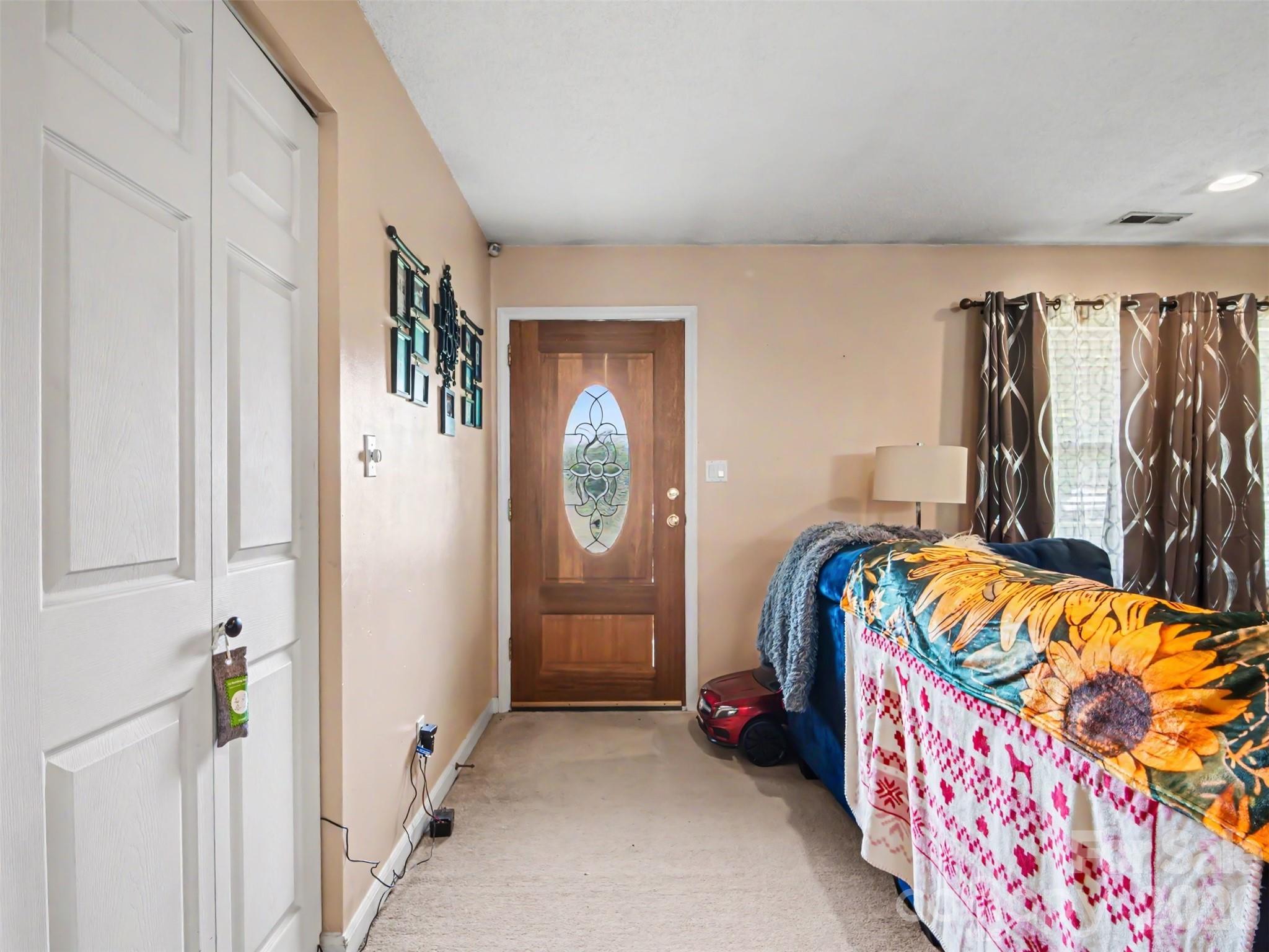 888 Sunbeam Drive