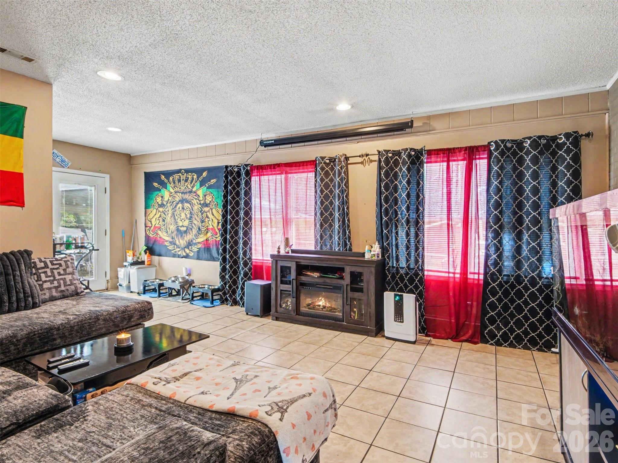 Sunbeam Mini Farms - Residential
