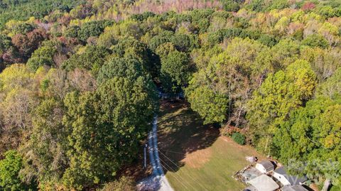 2622 Lancaster Highway Monroe NC 28112