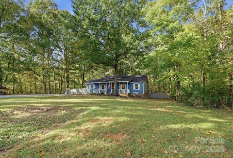 2622 Lancaster Highway Monroe NC 28112