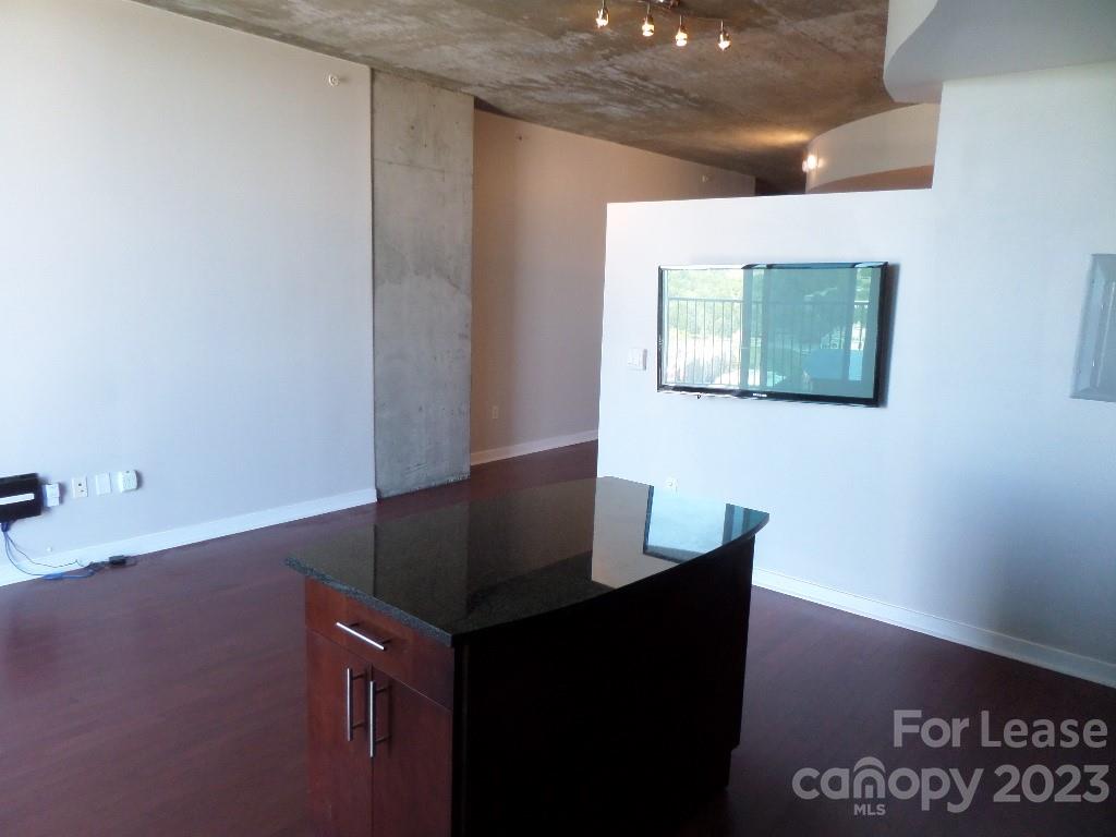 Fourth Ward - Residential Lease