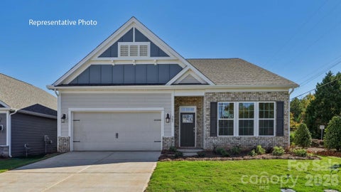 Photo of 7585 Bainbridge Road, Sherrills Ford, NC 28673 (MLS # 4394131)