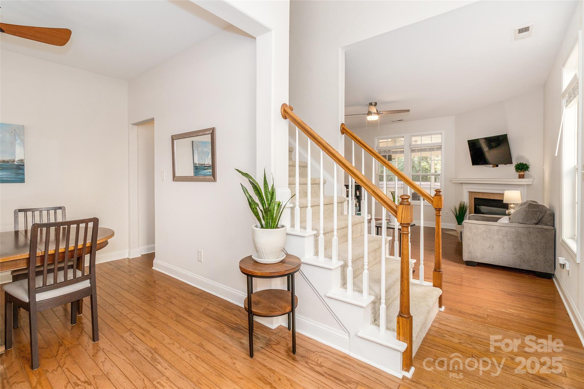 1814 Wilburn Park Lane NW