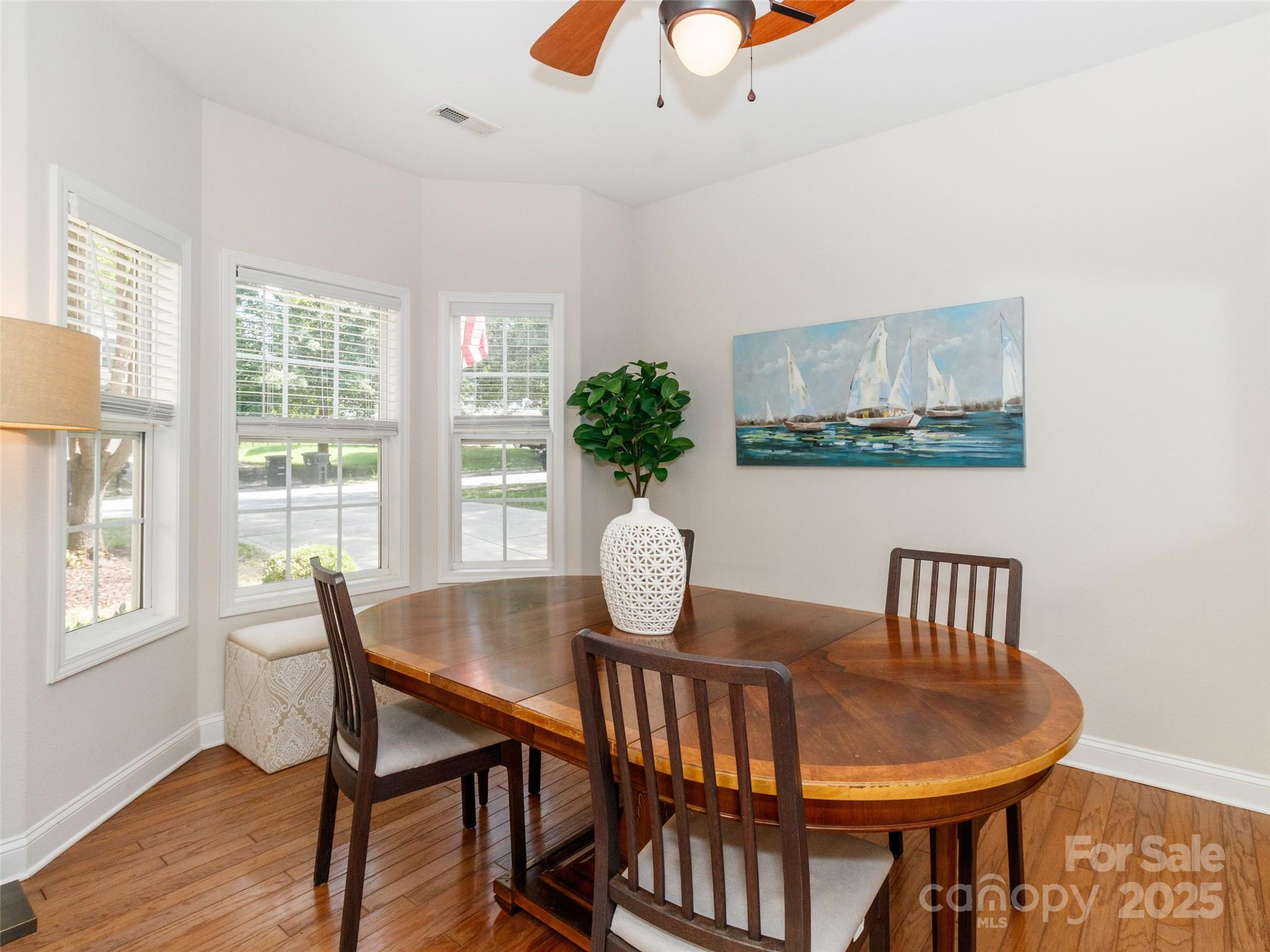 1814 Wilburn Park Lane NW