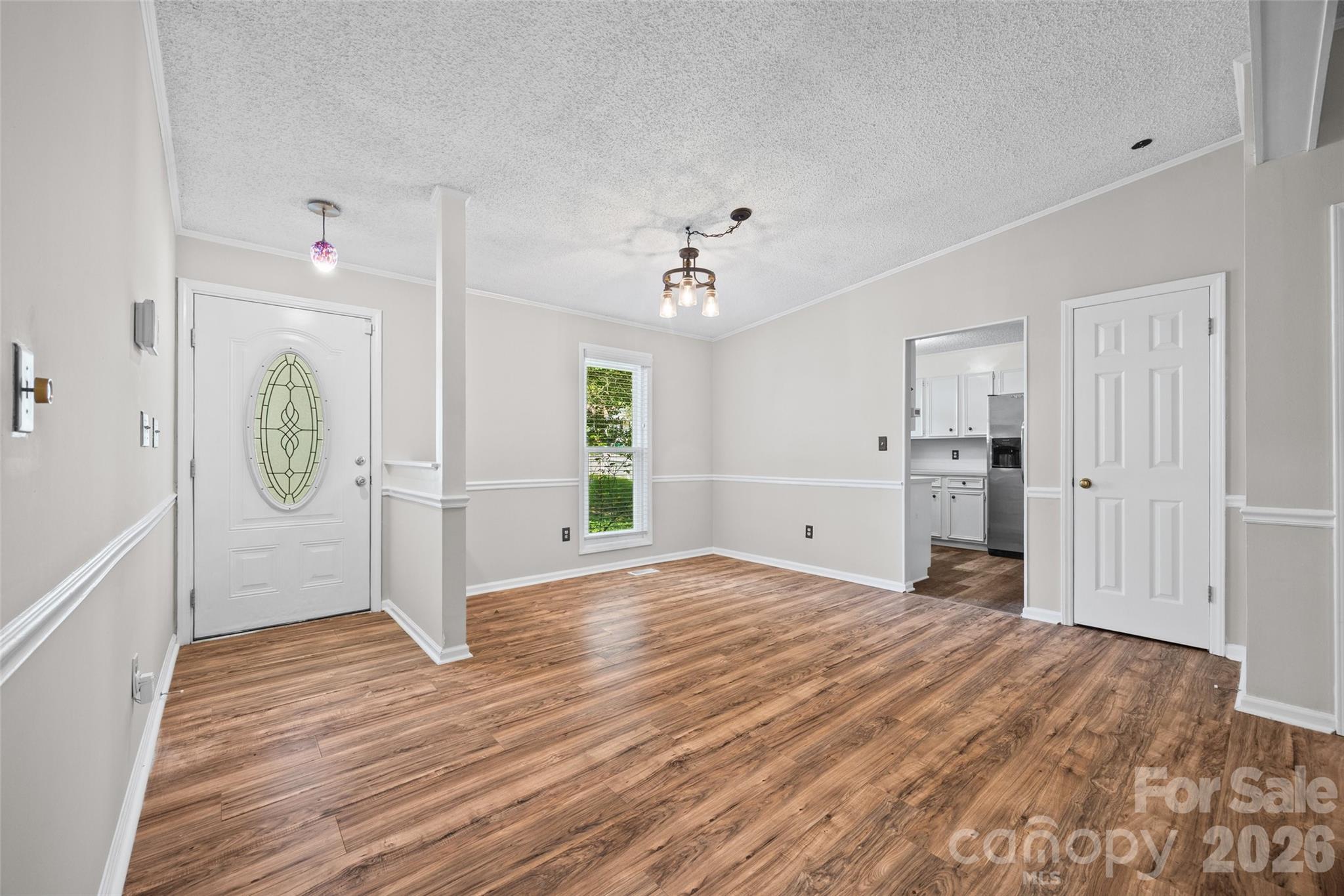 11230 Mallard Crossing Drive