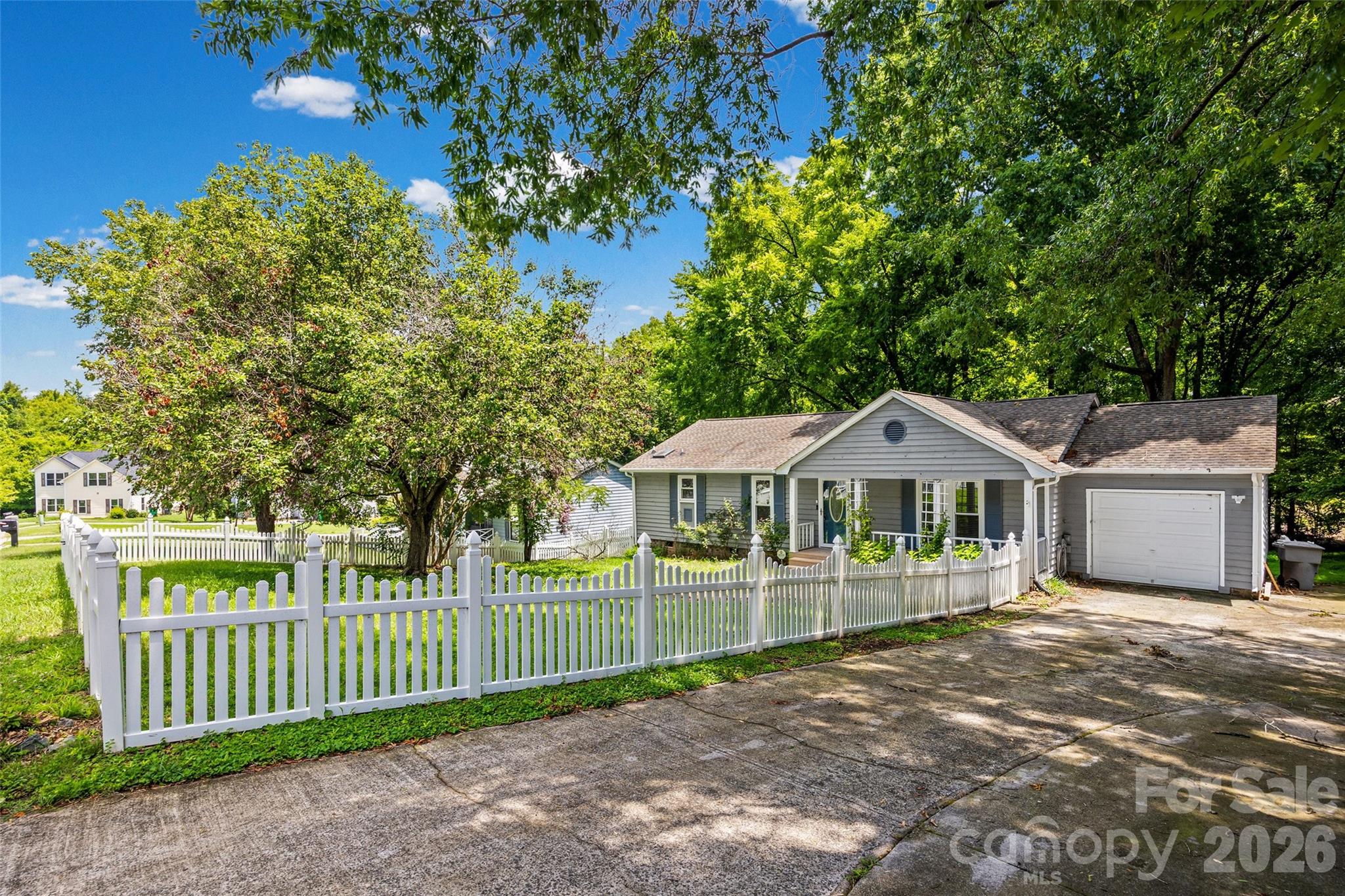 11230 Mallard Crossing Drive