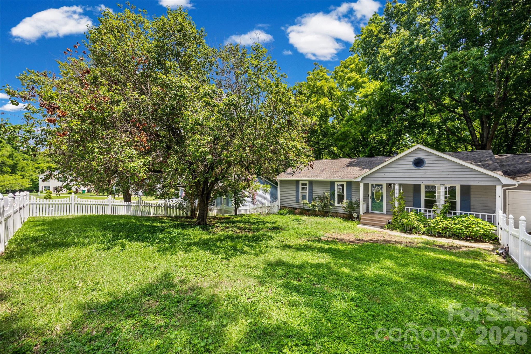 11230 Mallard Crossing Drive