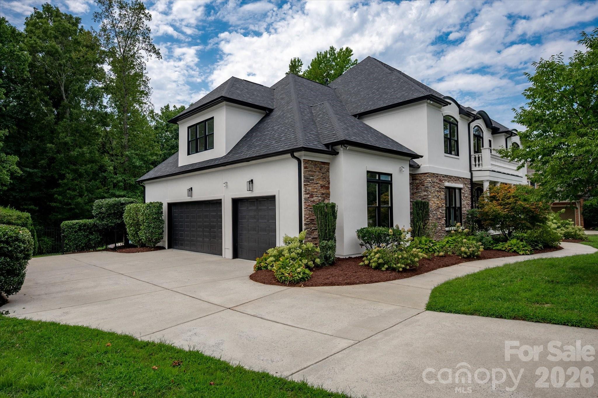 1025 Sherringham Way