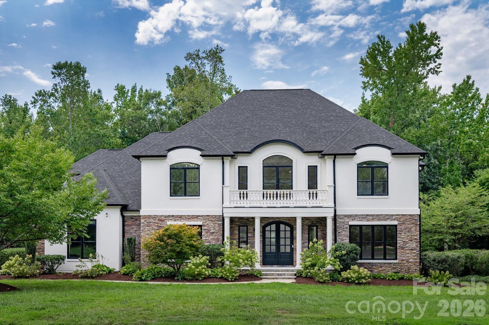1025 Sherringham Way
