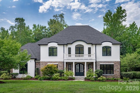 Photo of 1025 Sherringham Way, Waxhaw, NC 28173 (MLS # 4411691)