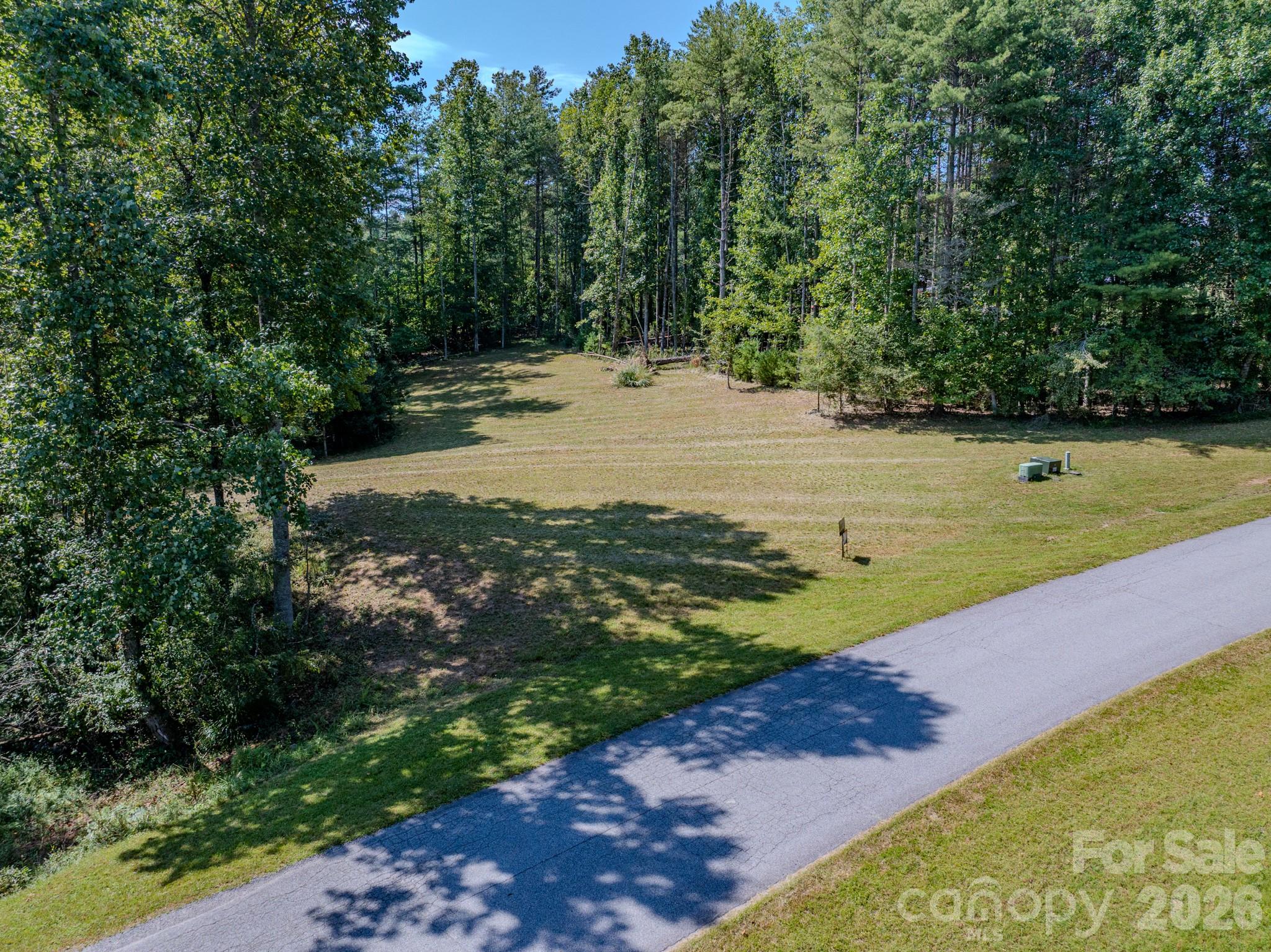 92 Crystal Heights Drive