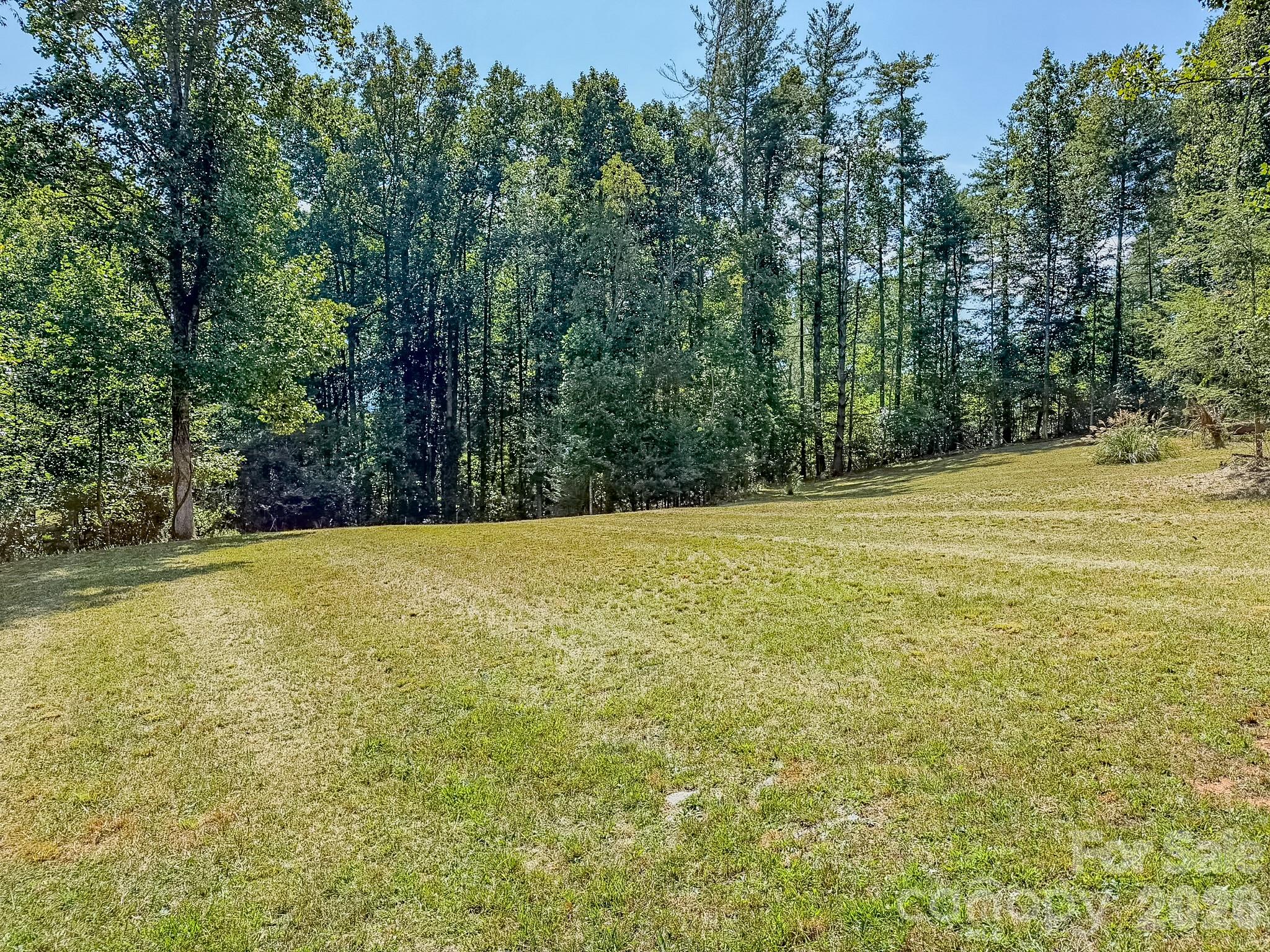 92 Crystal Heights Drive