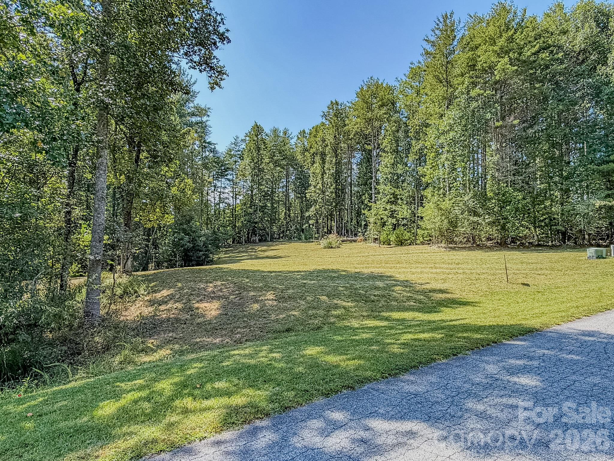 92 Crystal Heights Drive
