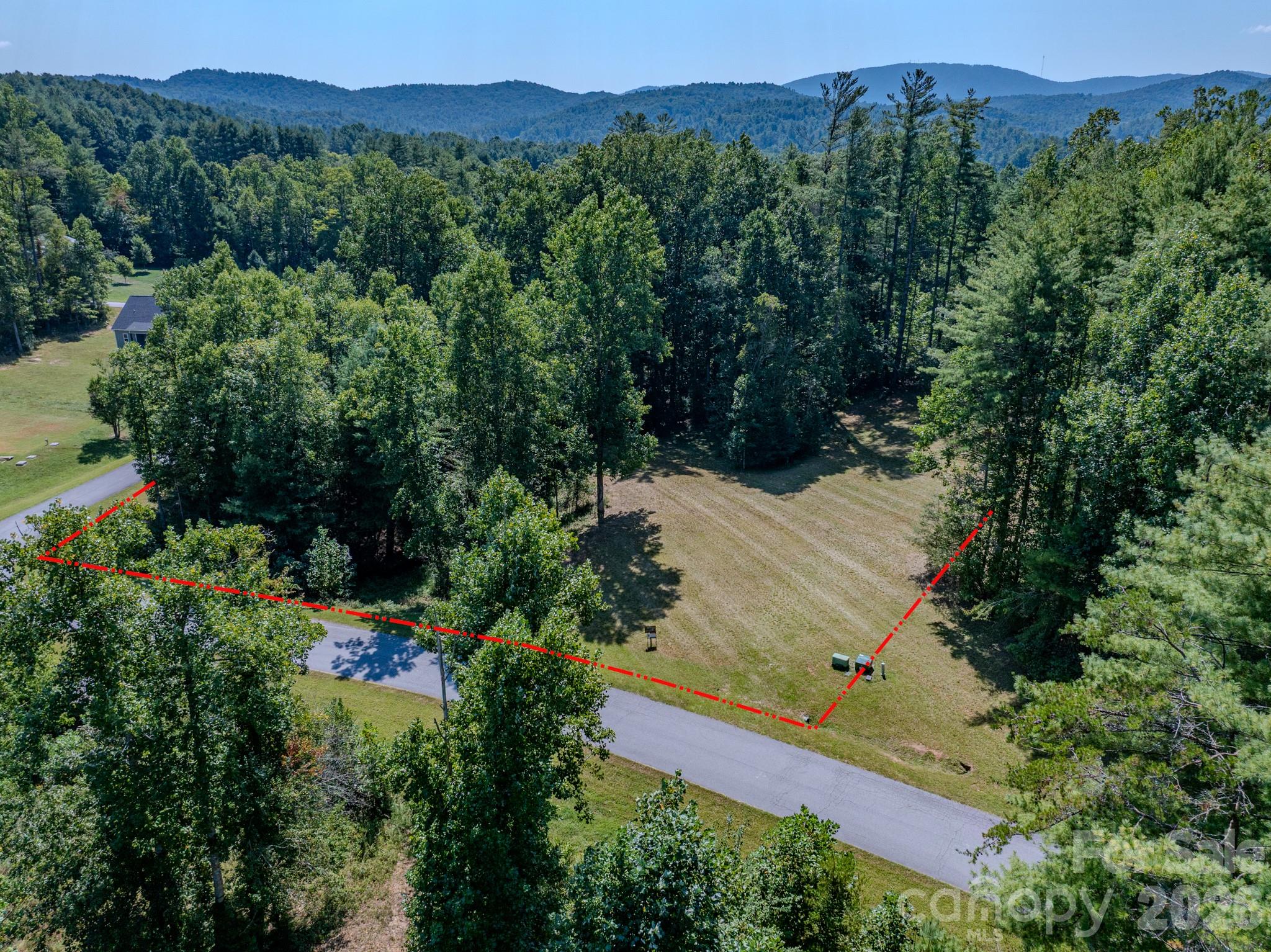 92 Crystal Heights Drive